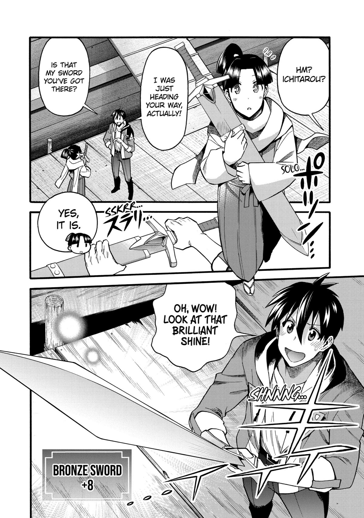 Page 6 of Chapter 35