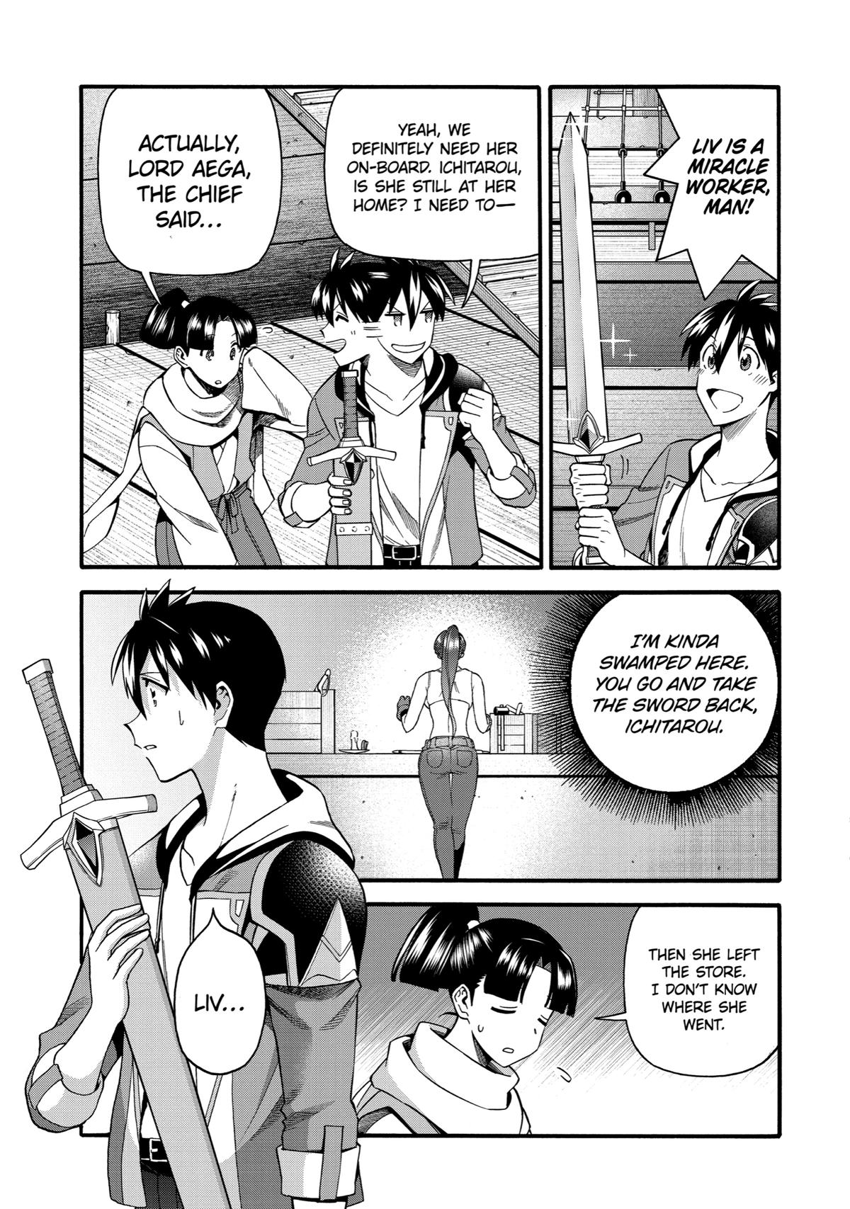 Page 7 of Chapter 35