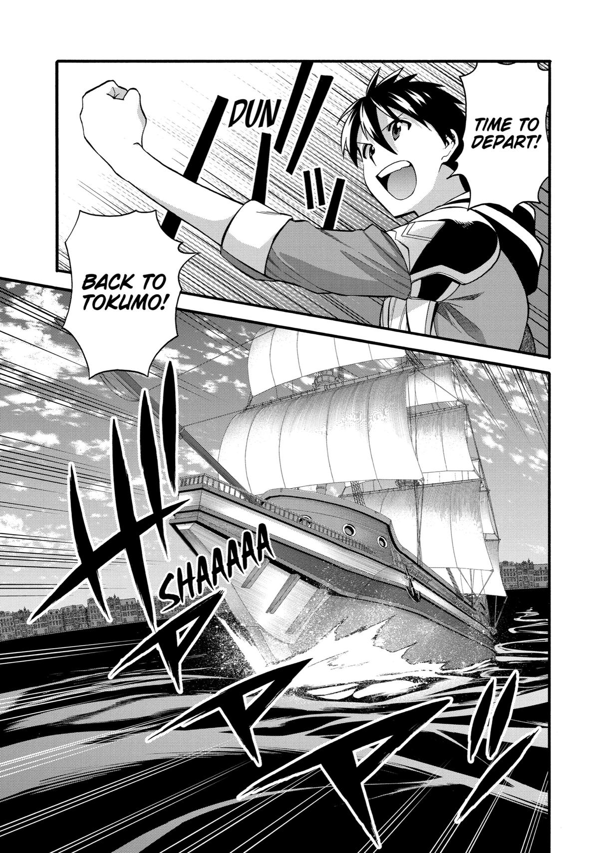 Page 9 of Chapter 35