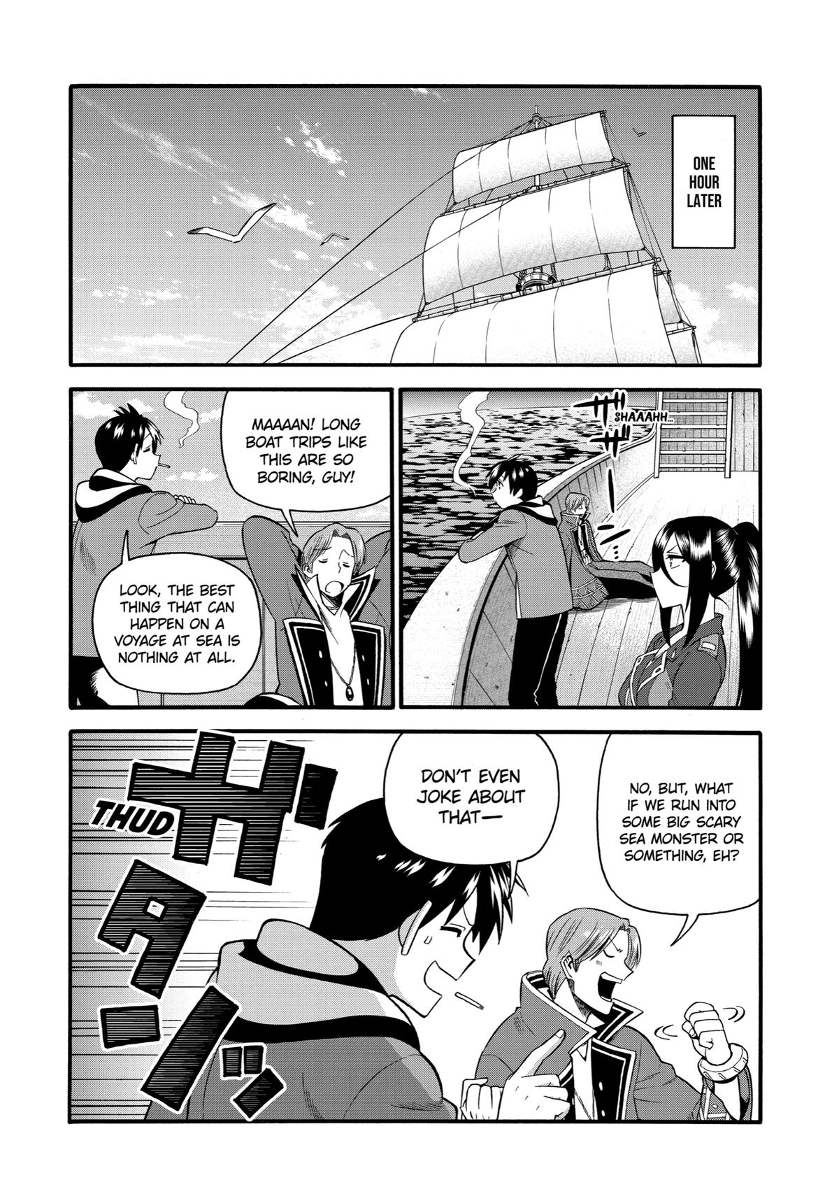 Page 10 of Chapter 35
