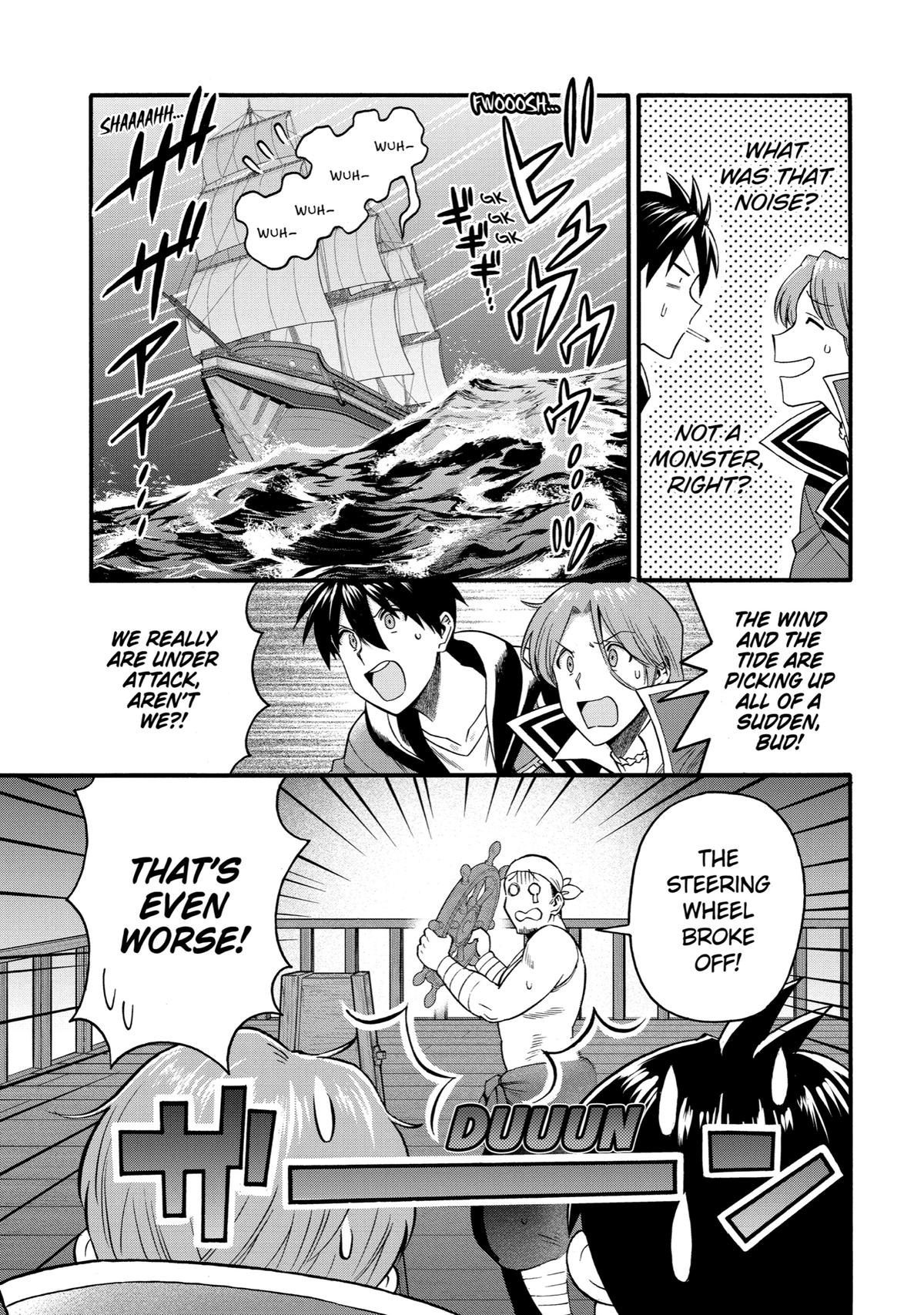 Page 11 of Chapter 35