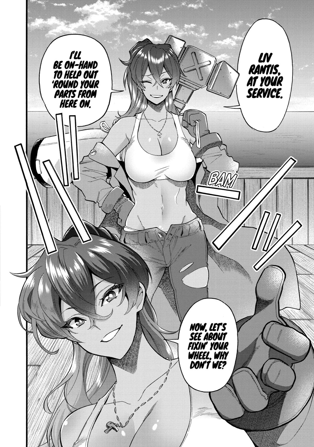 Page 14 of Chapter 35