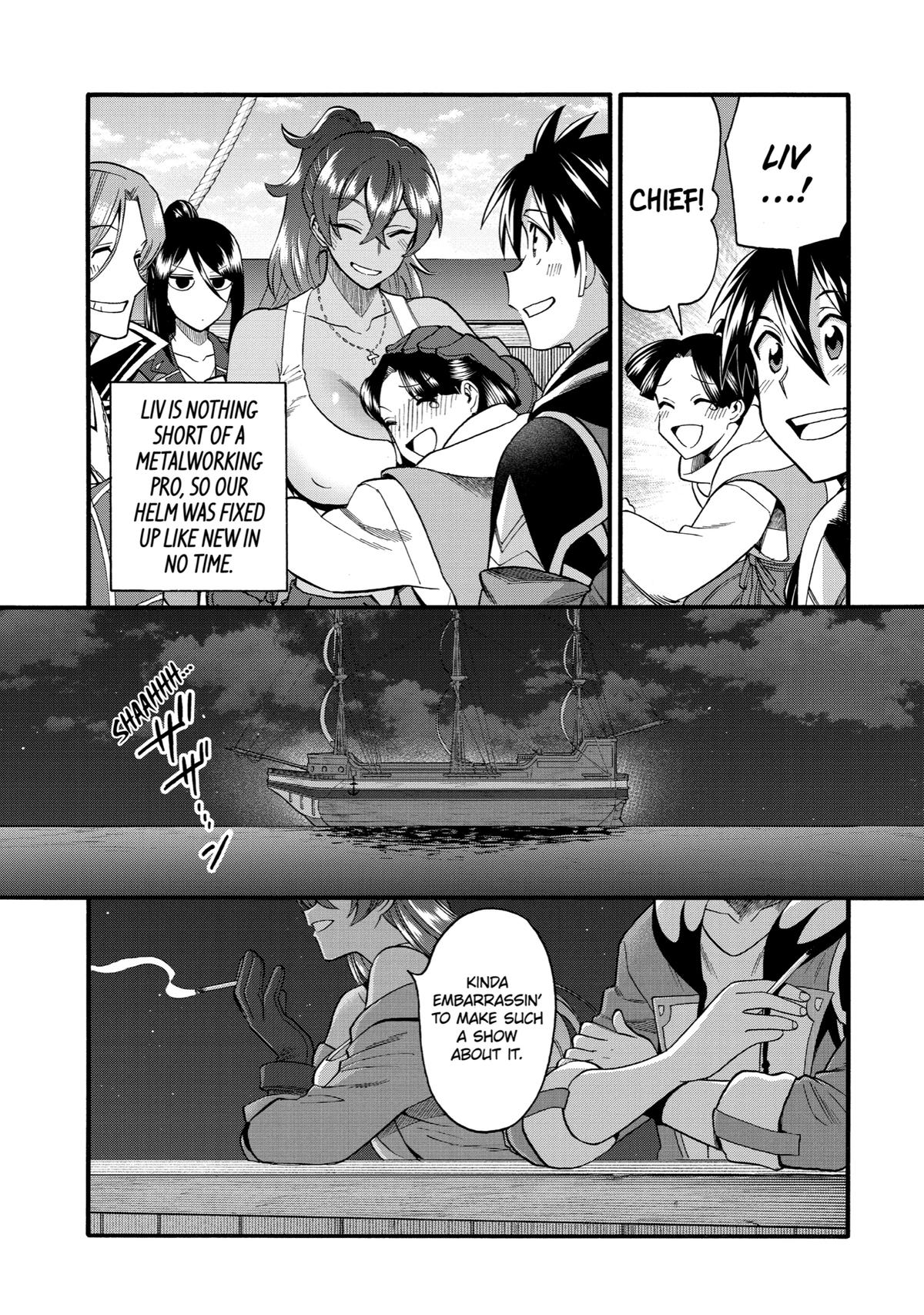 Page 15 of Chapter 35