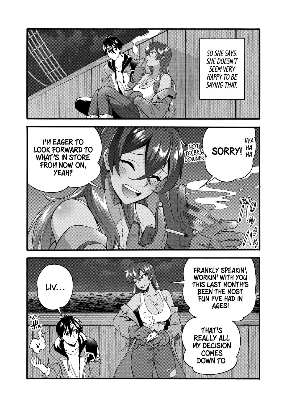 Page 17 of Chapter 35
