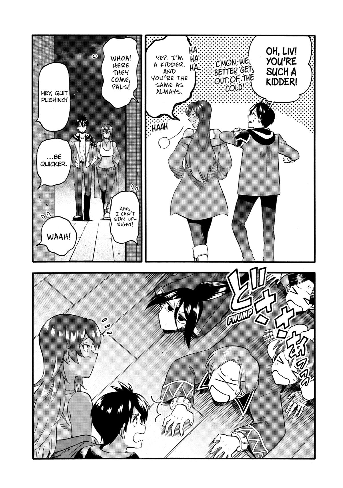 Page 19 of Chapter 35
