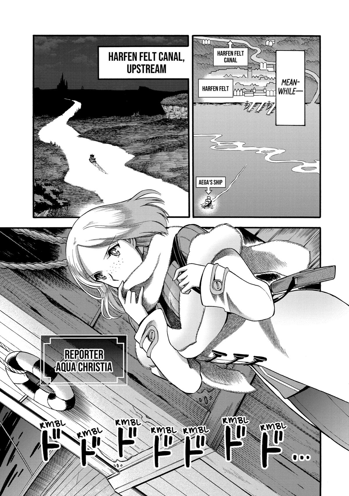 Page 21 of Chapter 35