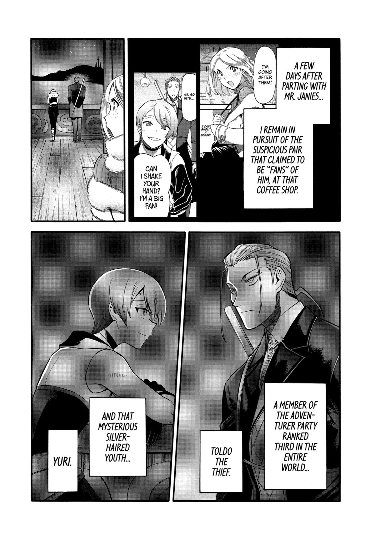 Page 22 of Chapter 35