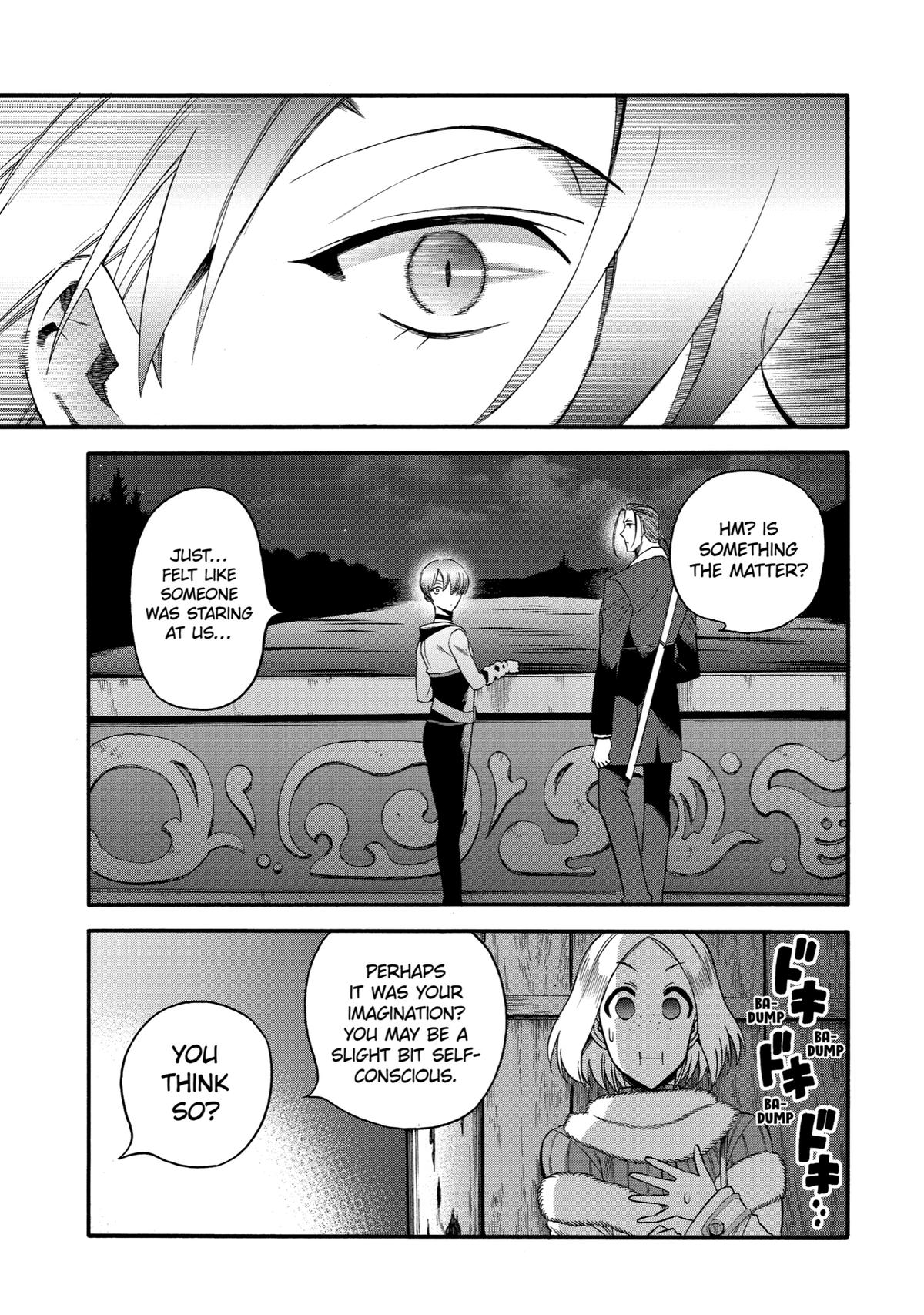 Page 23 of Chapter 35