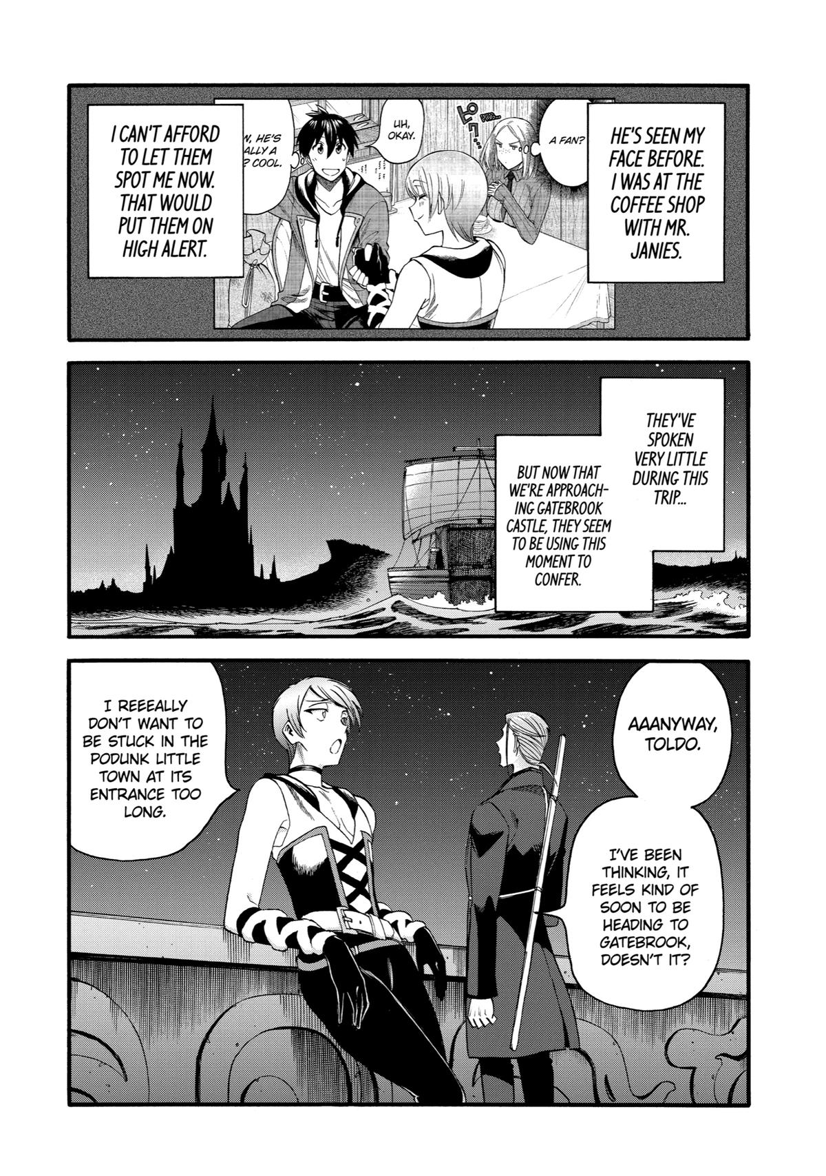 Page 24 of Chapter 35