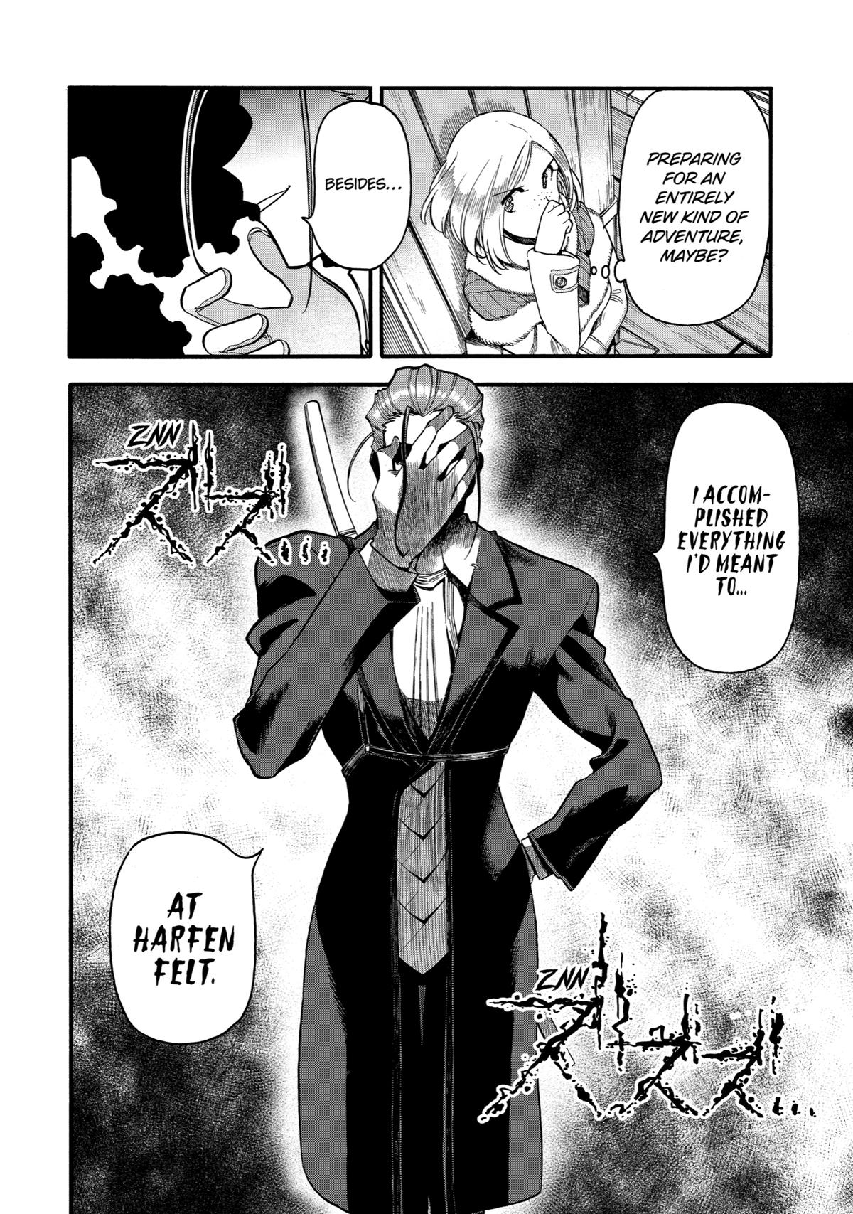 Page 26 of Chapter 35