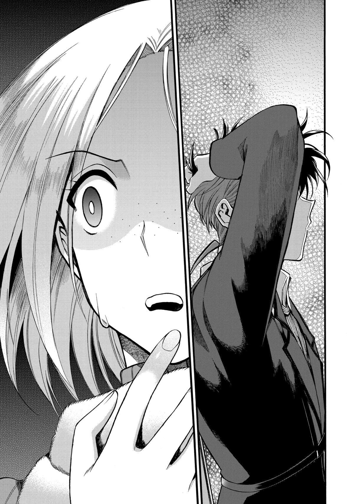 Page 27 of Chapter 35