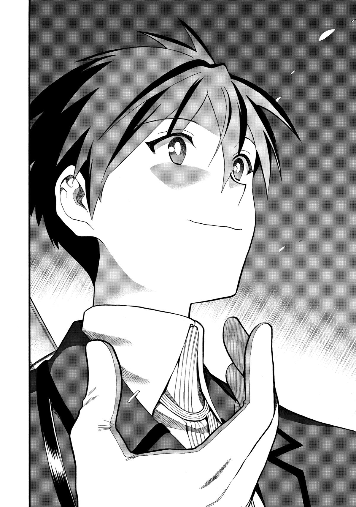 Page 28 of Chapter 35