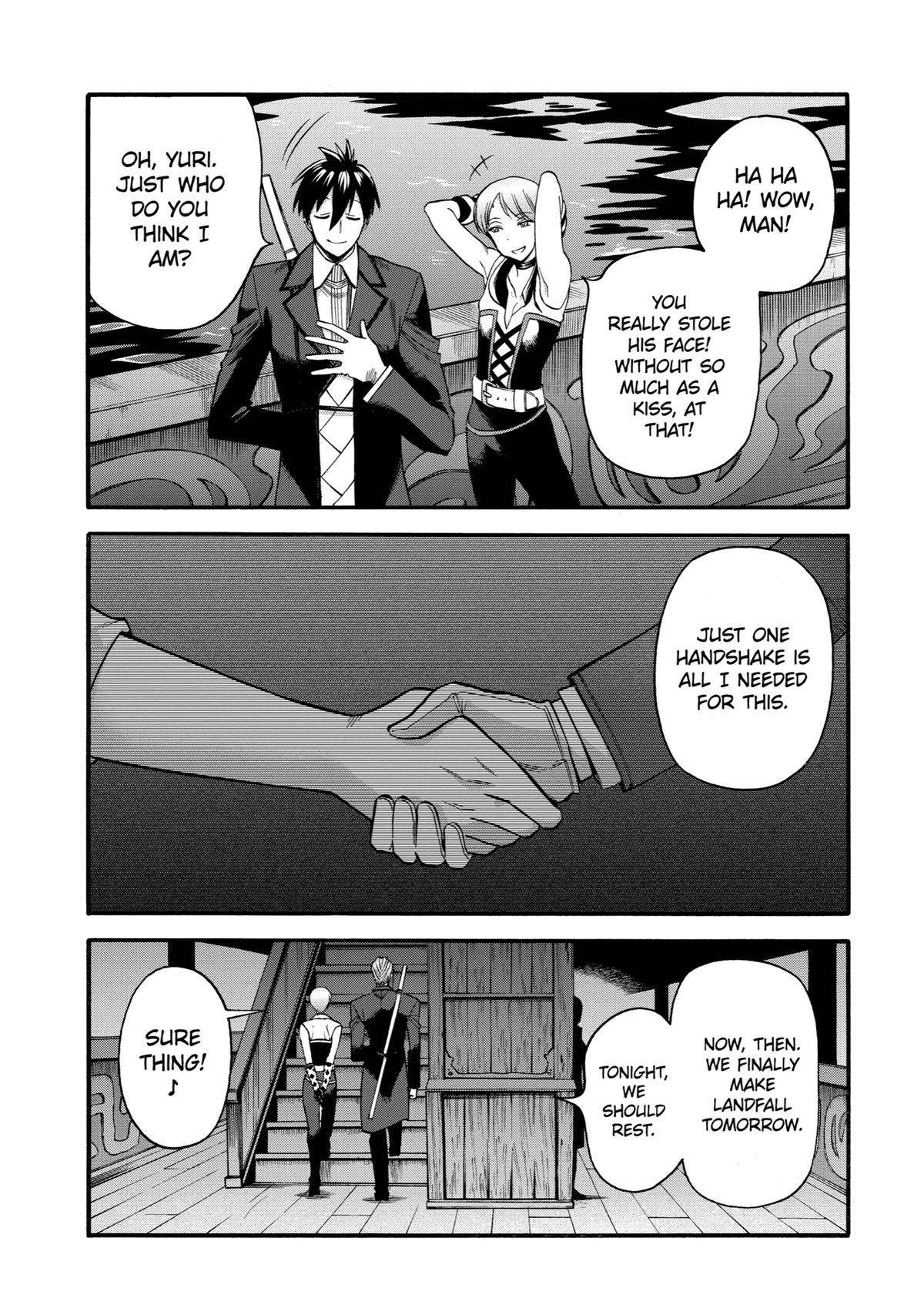 Page 29 of Chapter 35