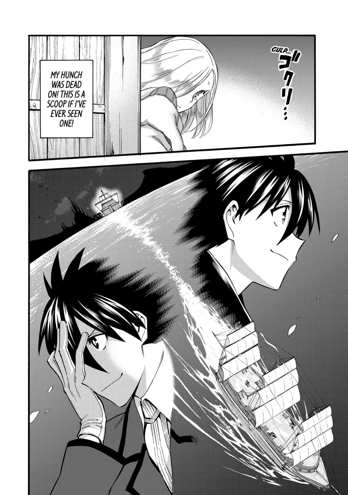 Page 30 of Chapter 35