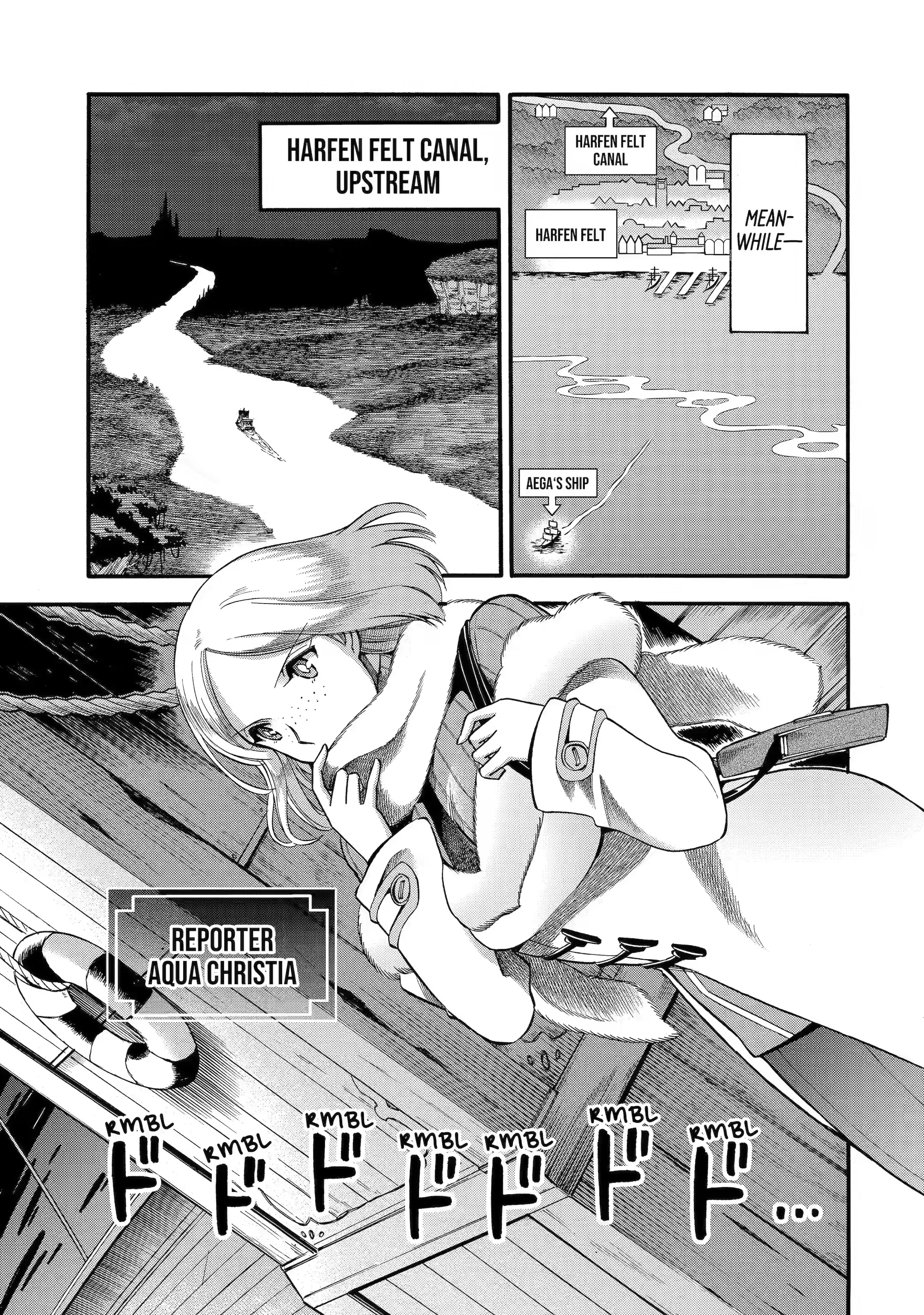 Page 1 of Chapter 35.3
