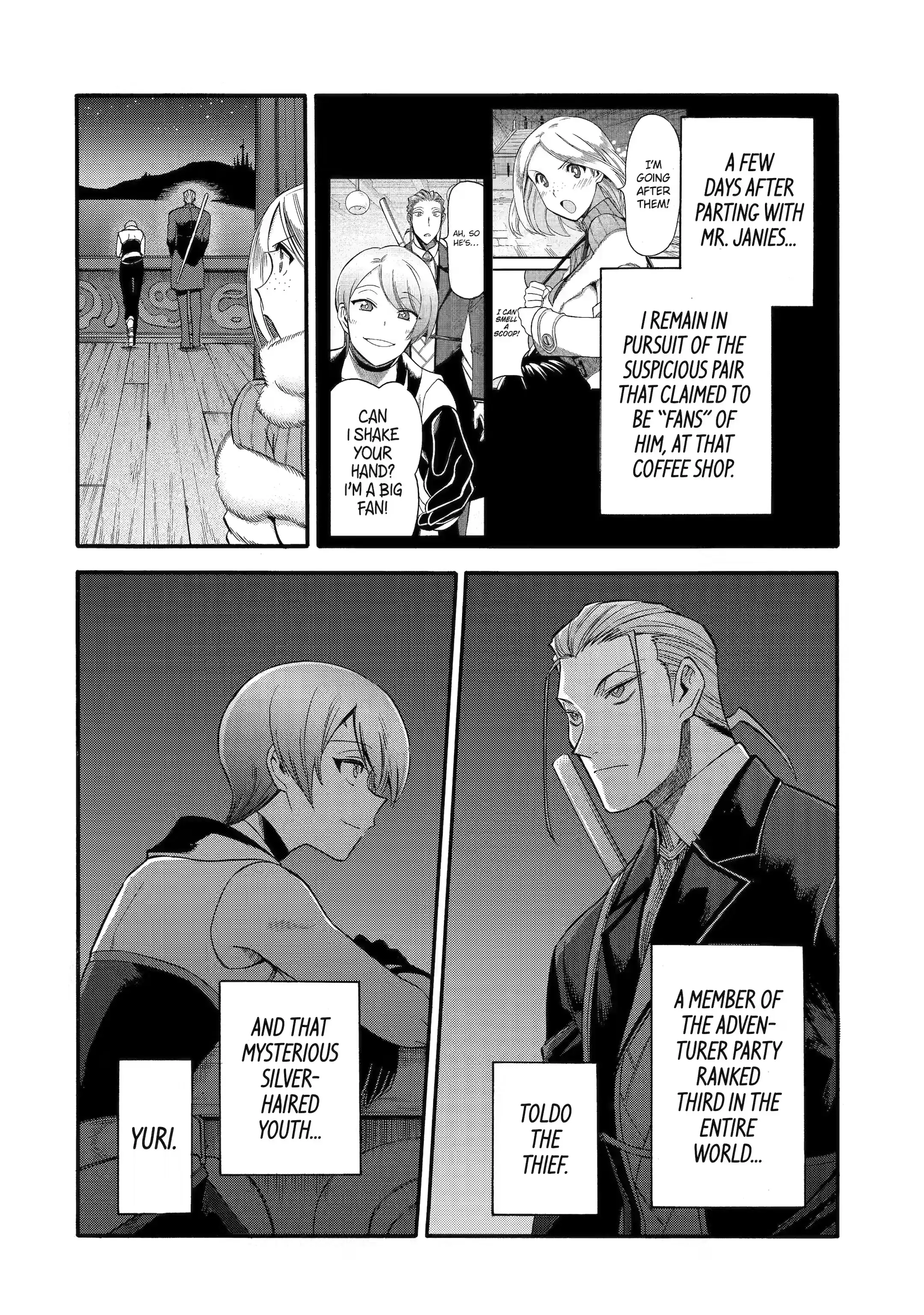 Page 2 of Chapter 35.3
