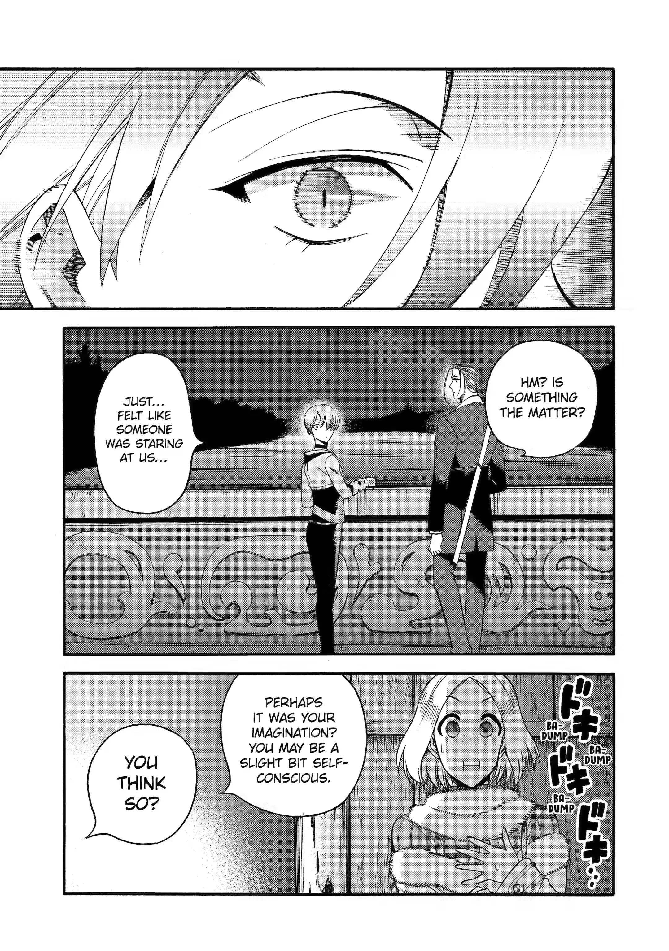 Page 3 of Chapter 35.3