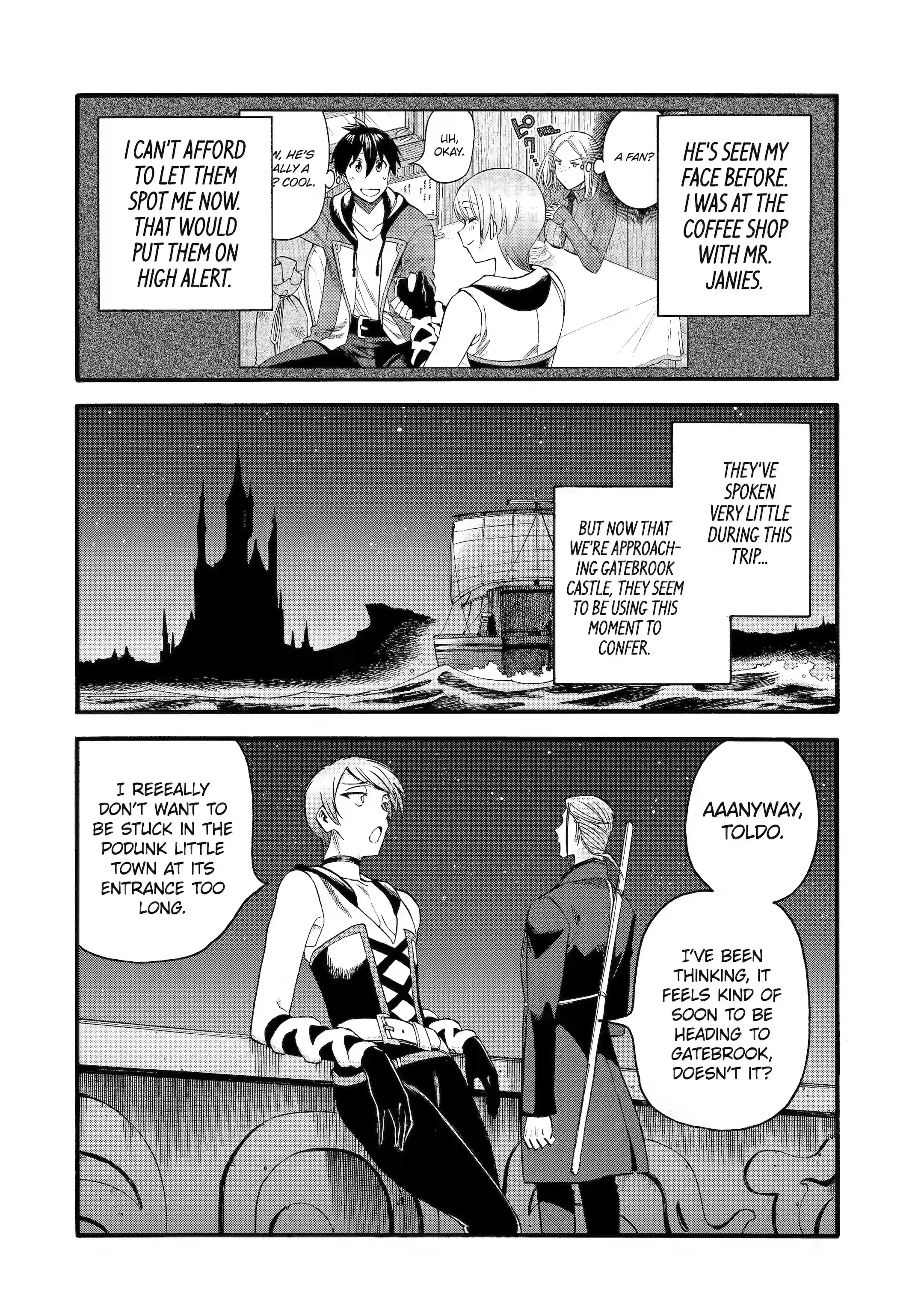 Page 4 of Chapter 35.3