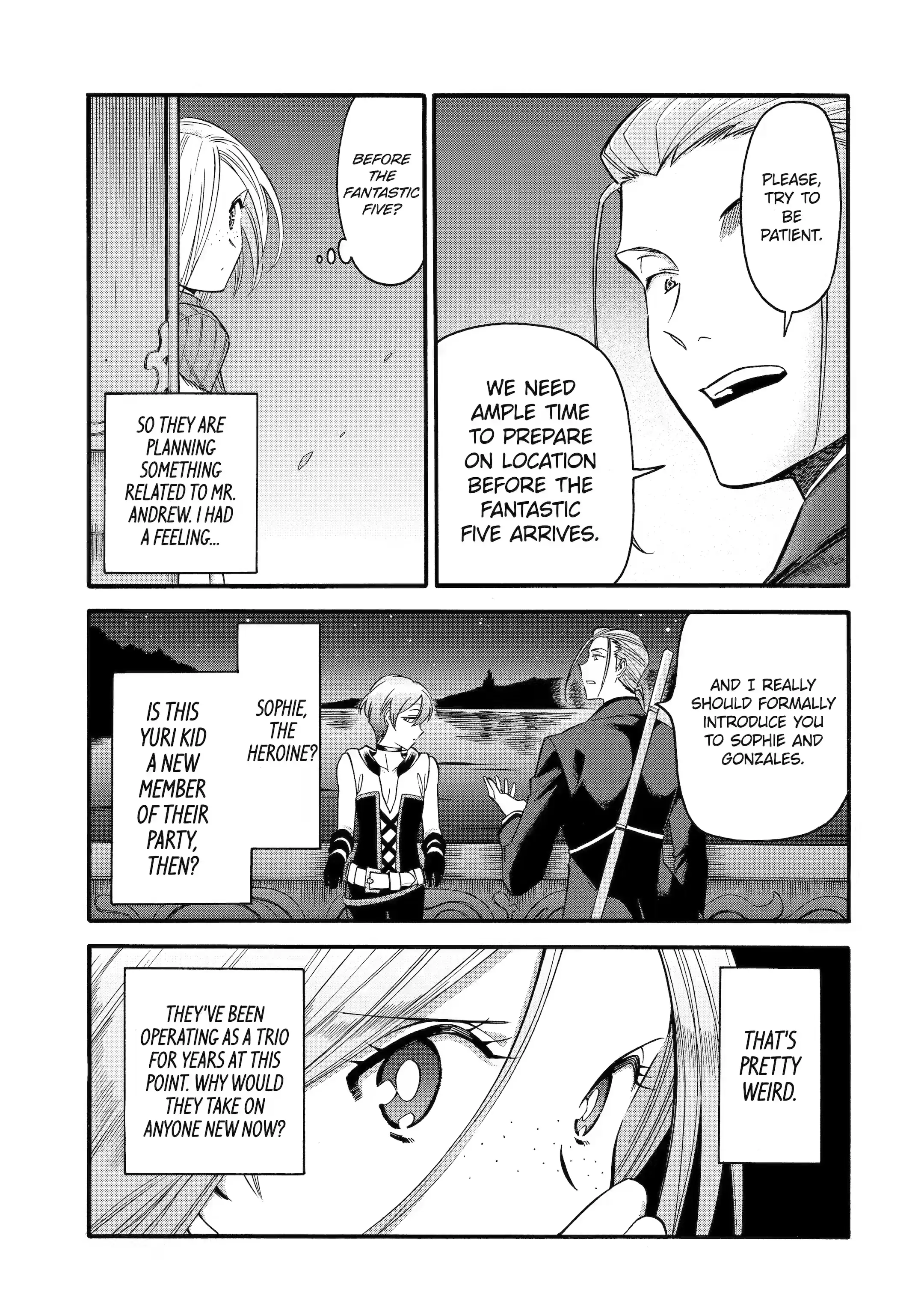Page 5 of Chapter 35.3