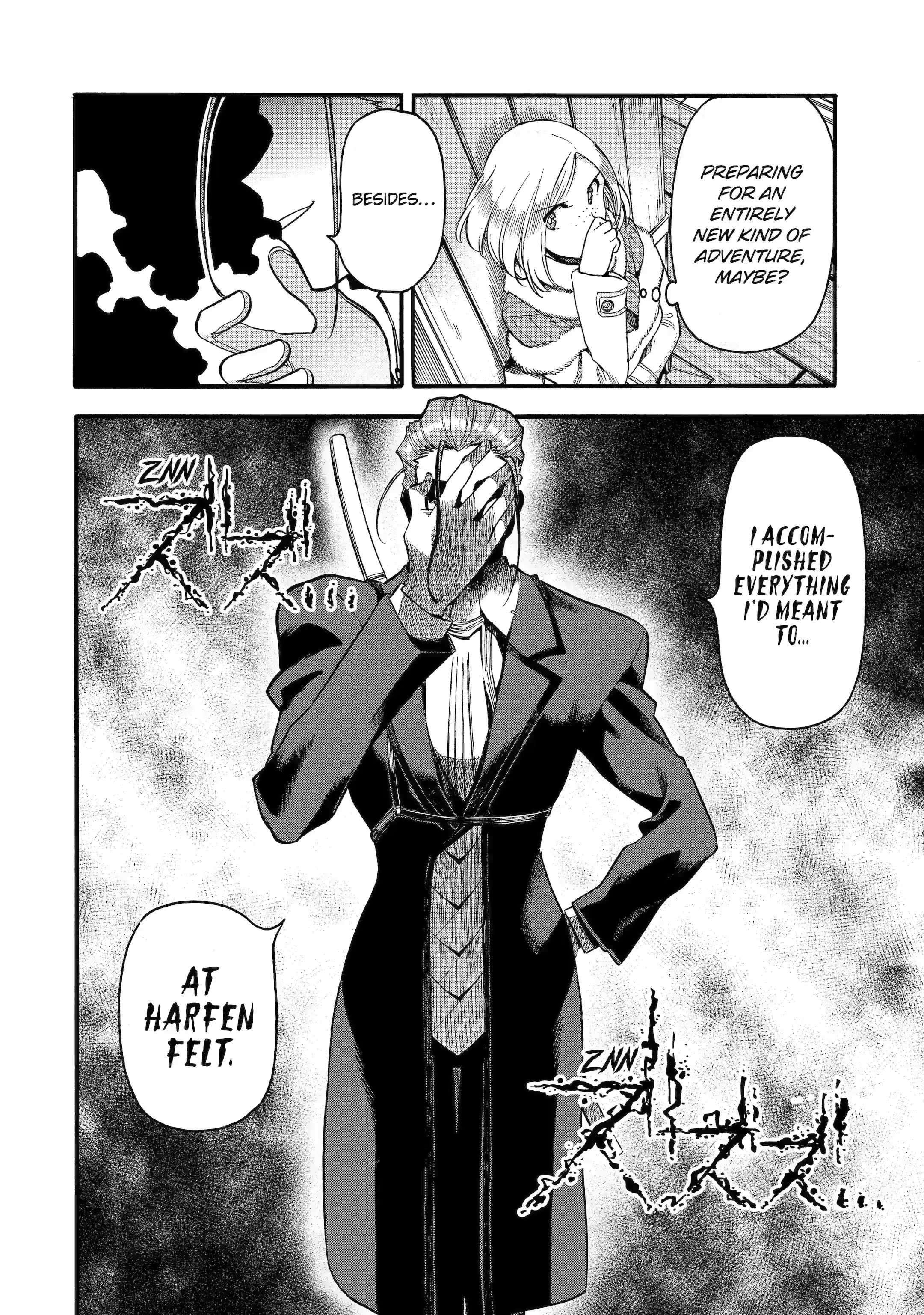 Page 6 of Chapter 35.3