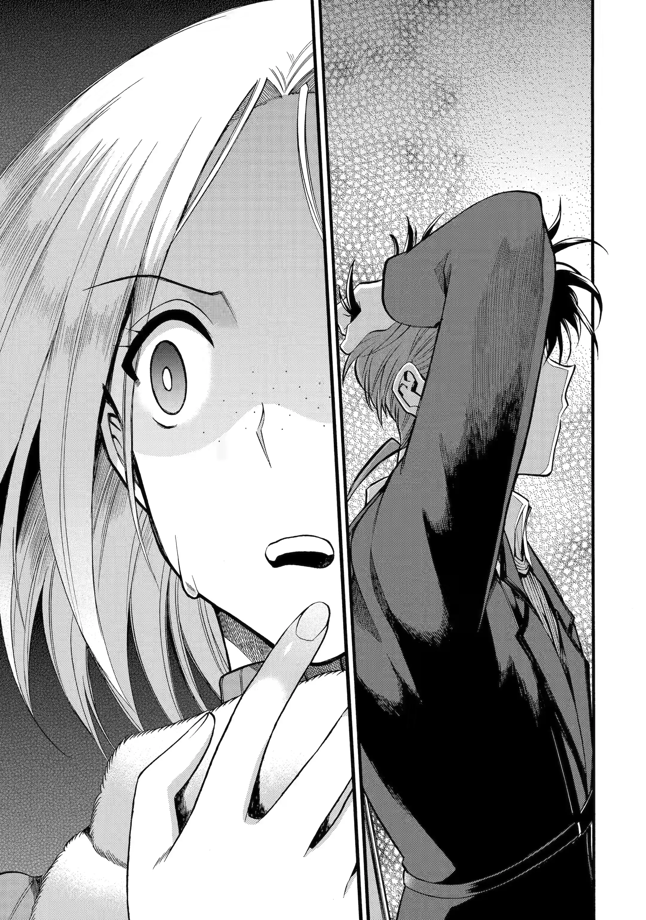 Page 7 of Chapter 35.3