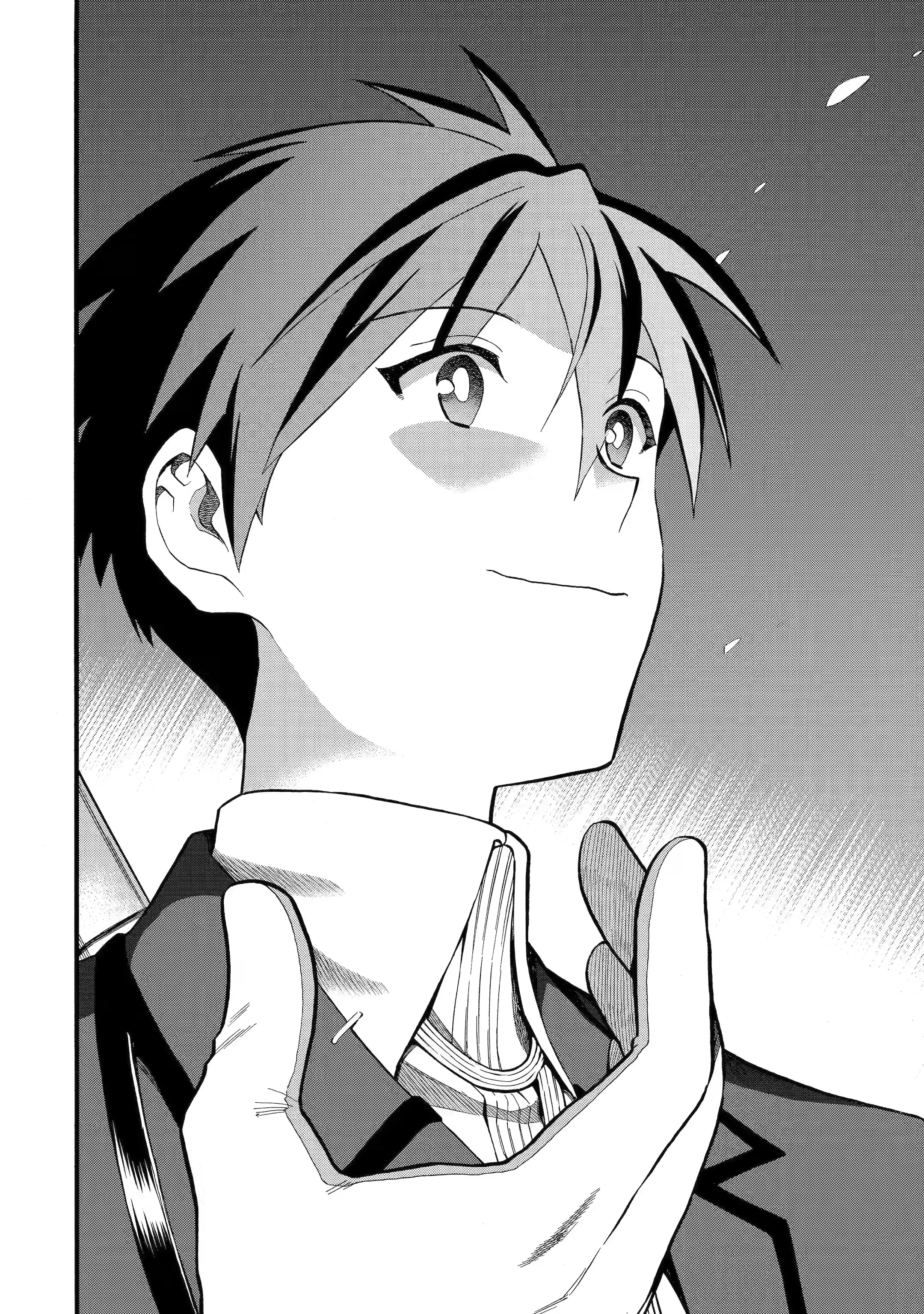 Page 8 of Chapter 35.3