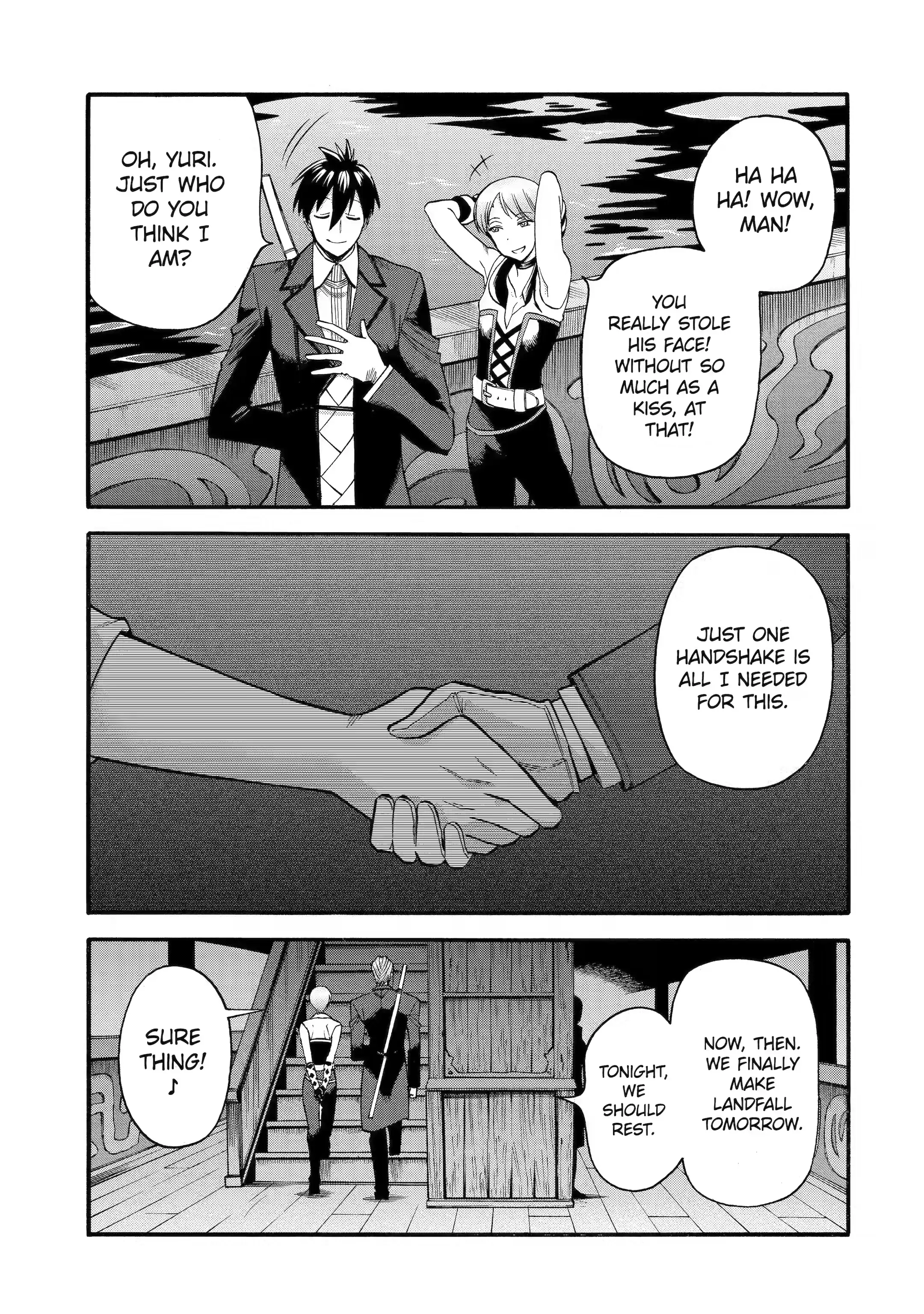 Page 9 of Chapter 35.3