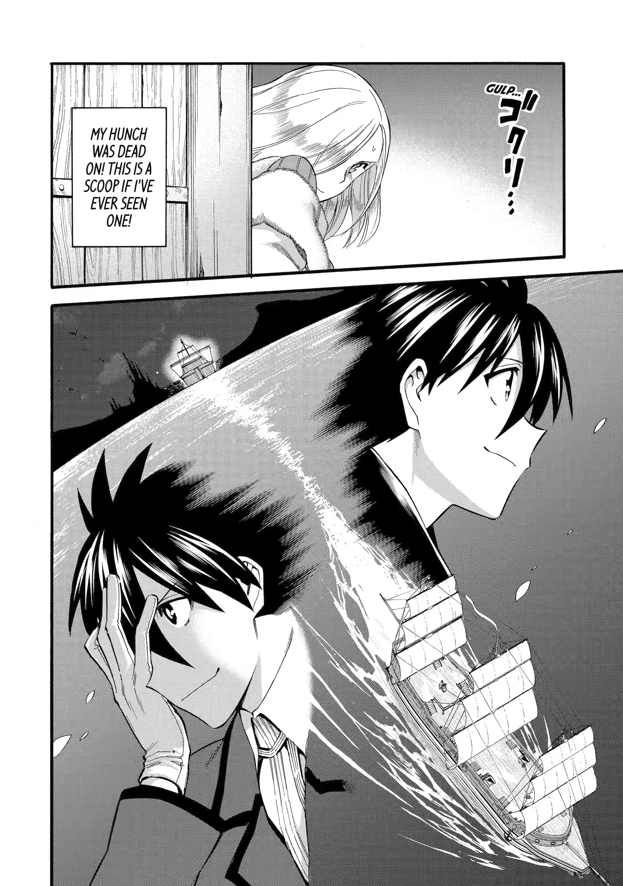 Page 10 of Chapter 35.3