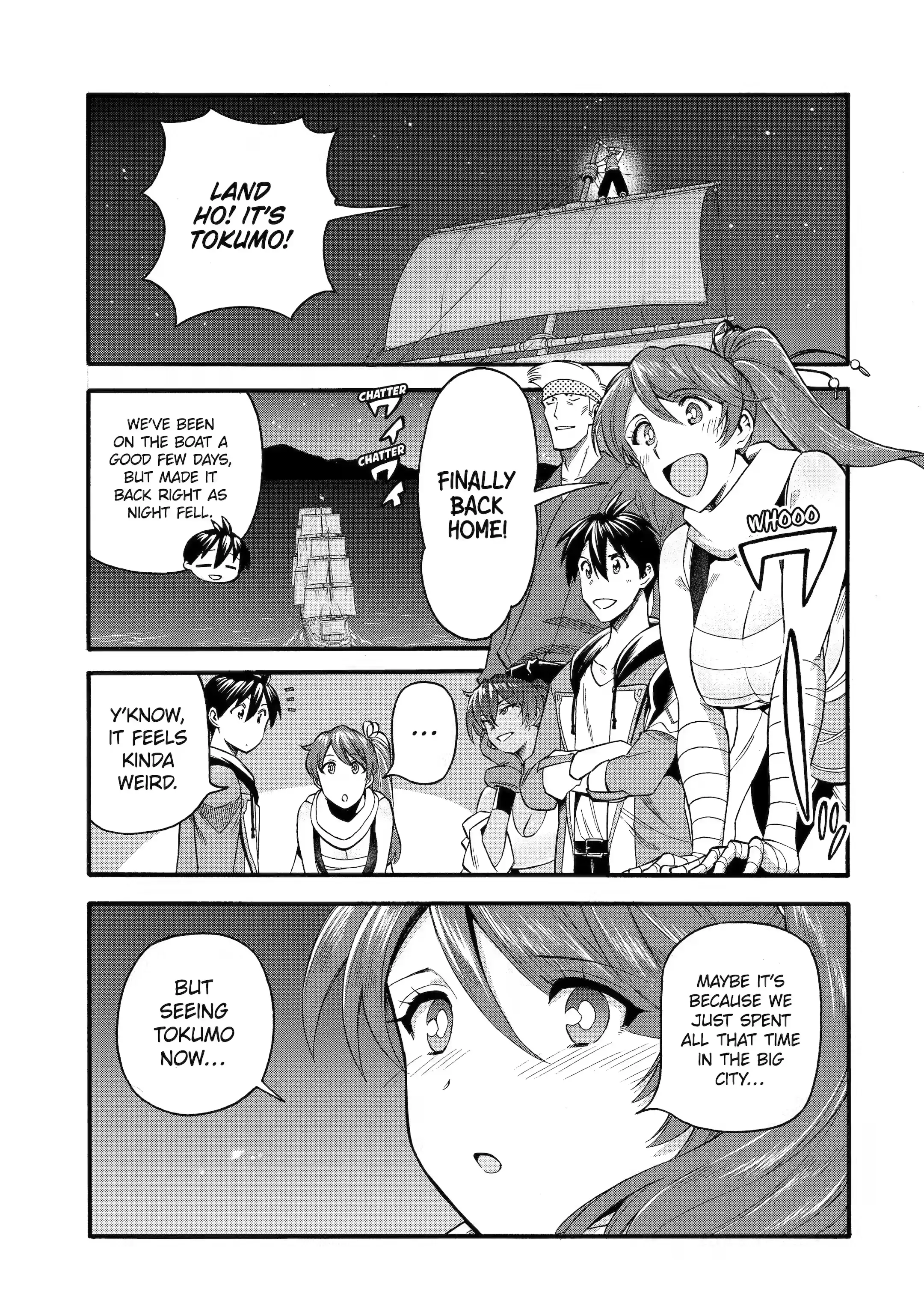Page 1 of Chapter 36.1