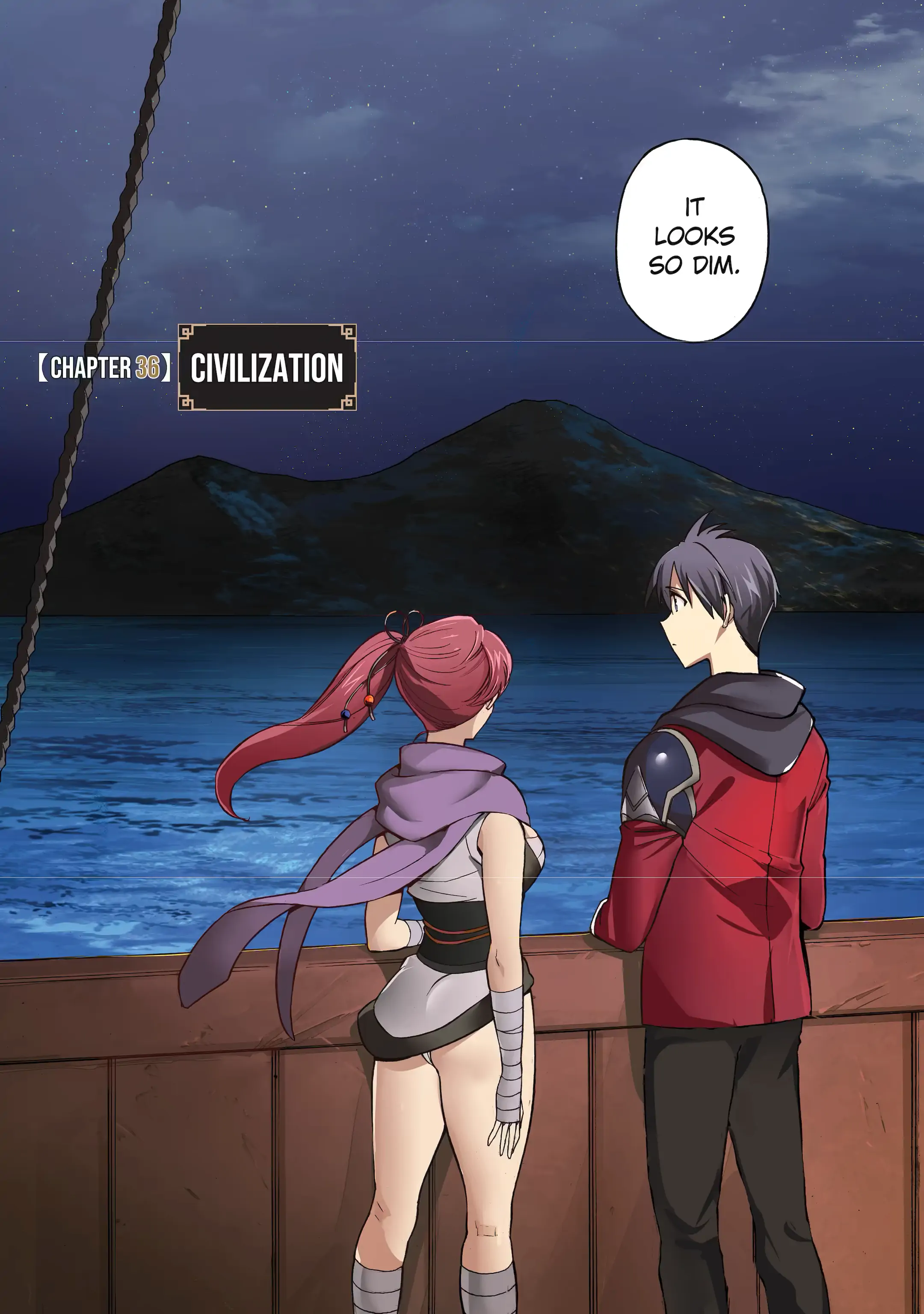 Page 2 of Chapter 36.1