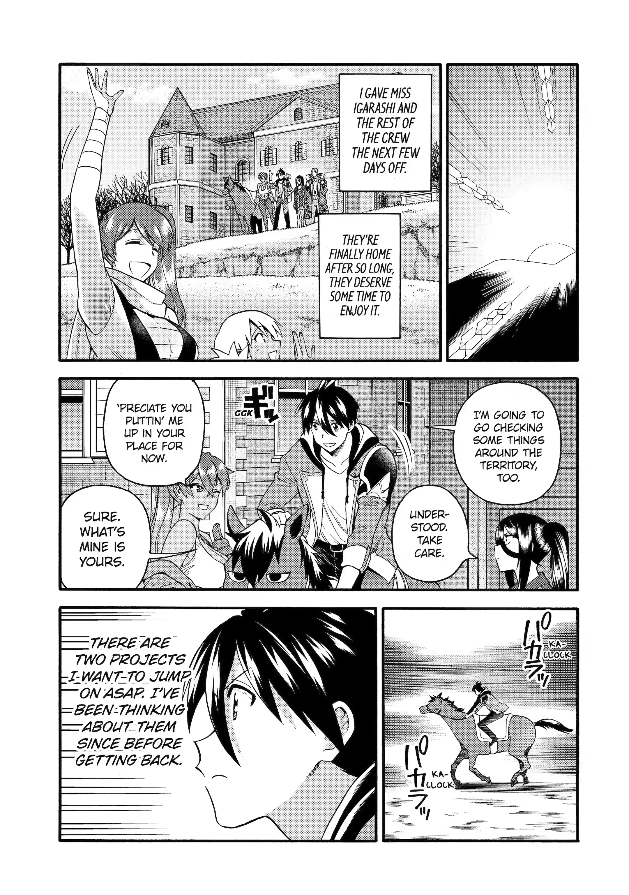 Page 3 of Chapter 36.1
