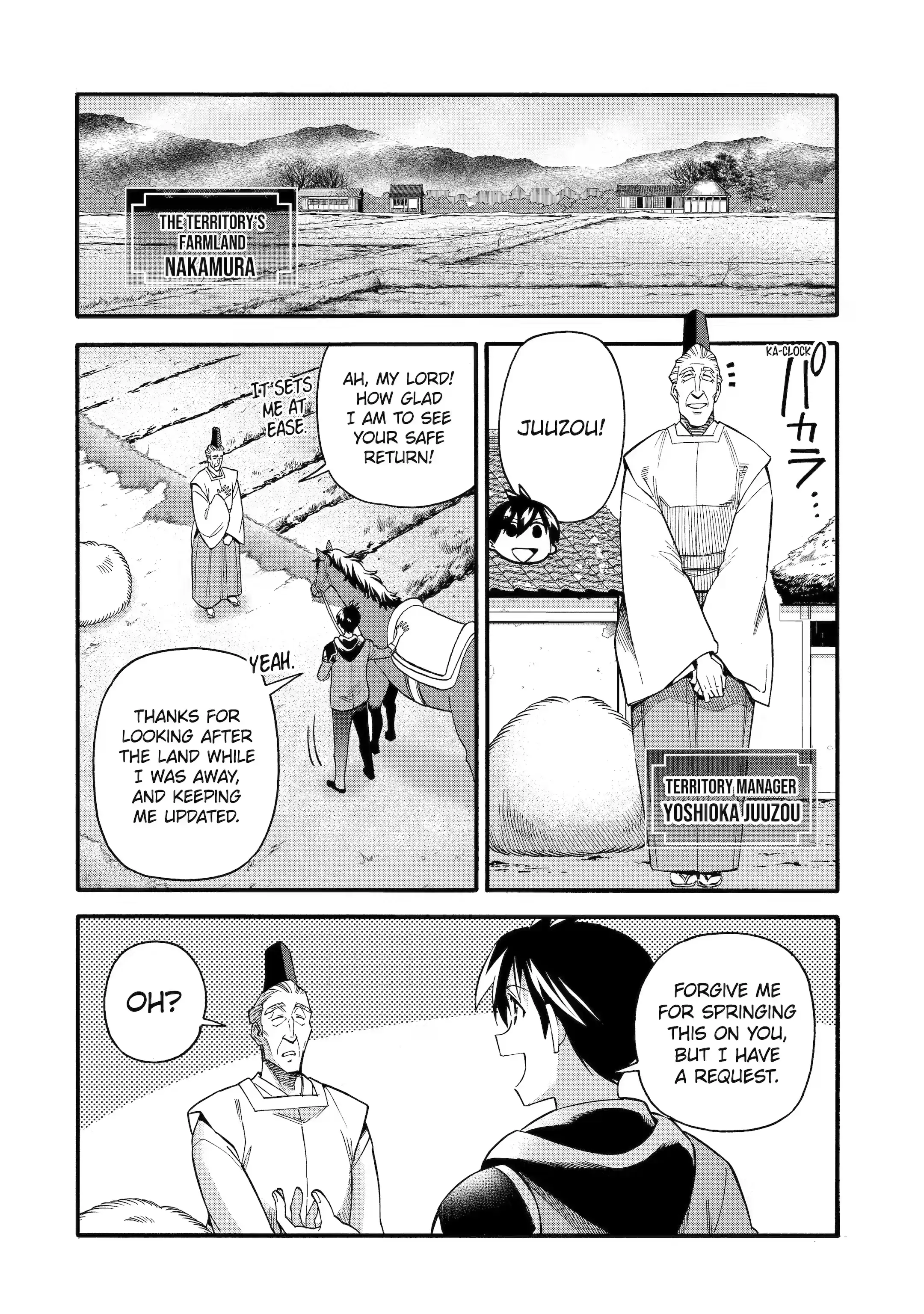 Page 4 of Chapter 36.1