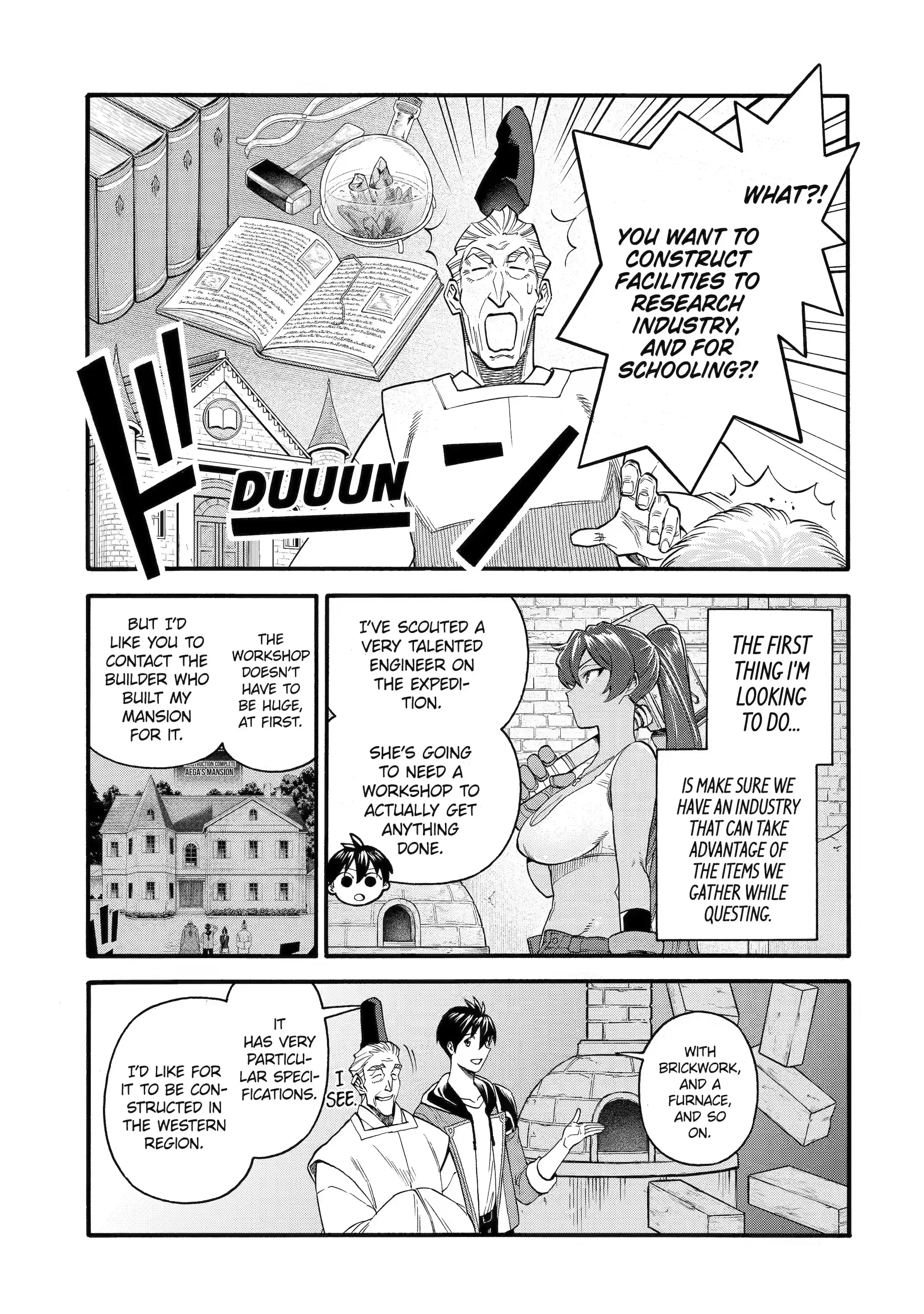 Page 5 of Chapter 36.1