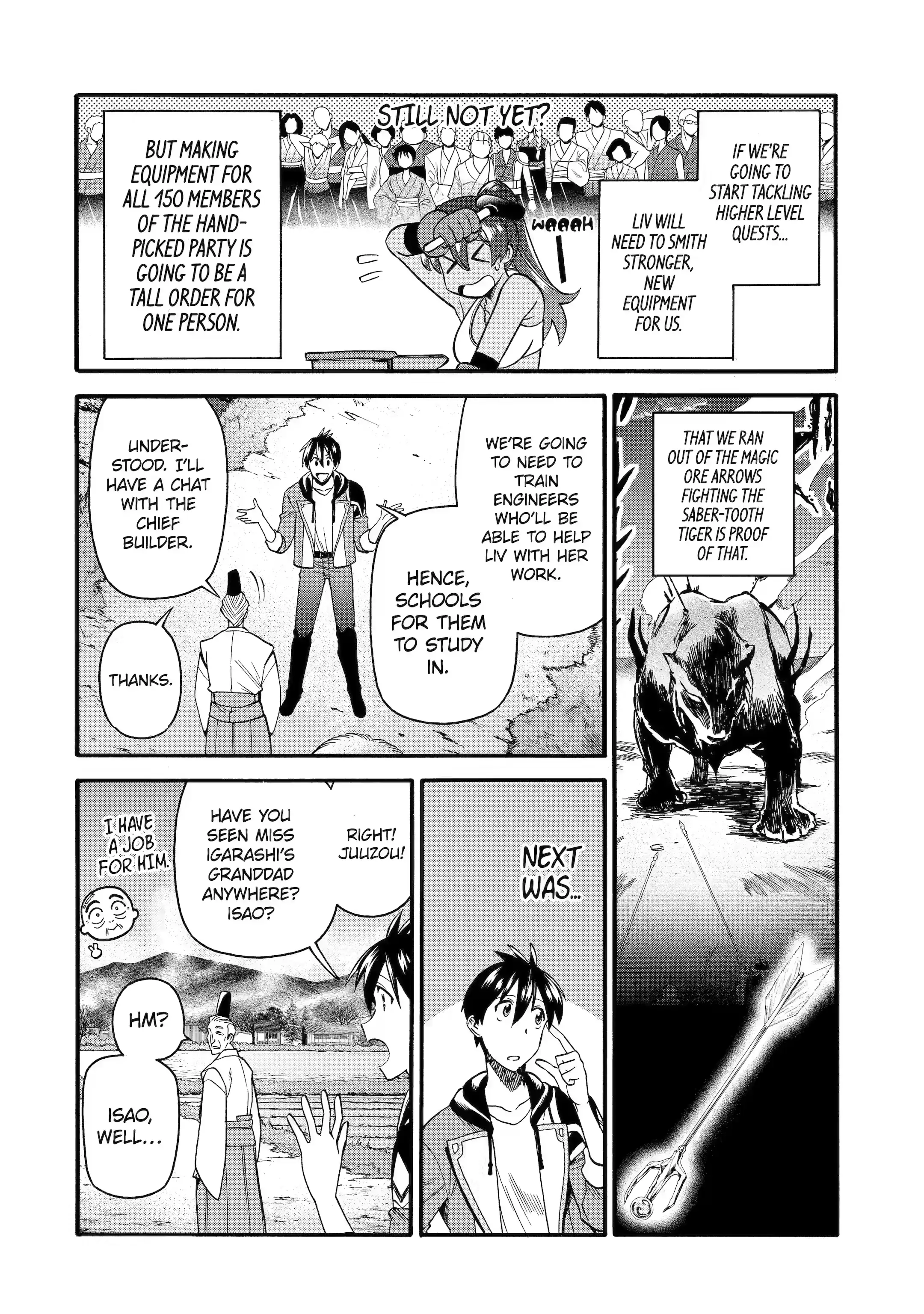 Page 6 of Chapter 36.1