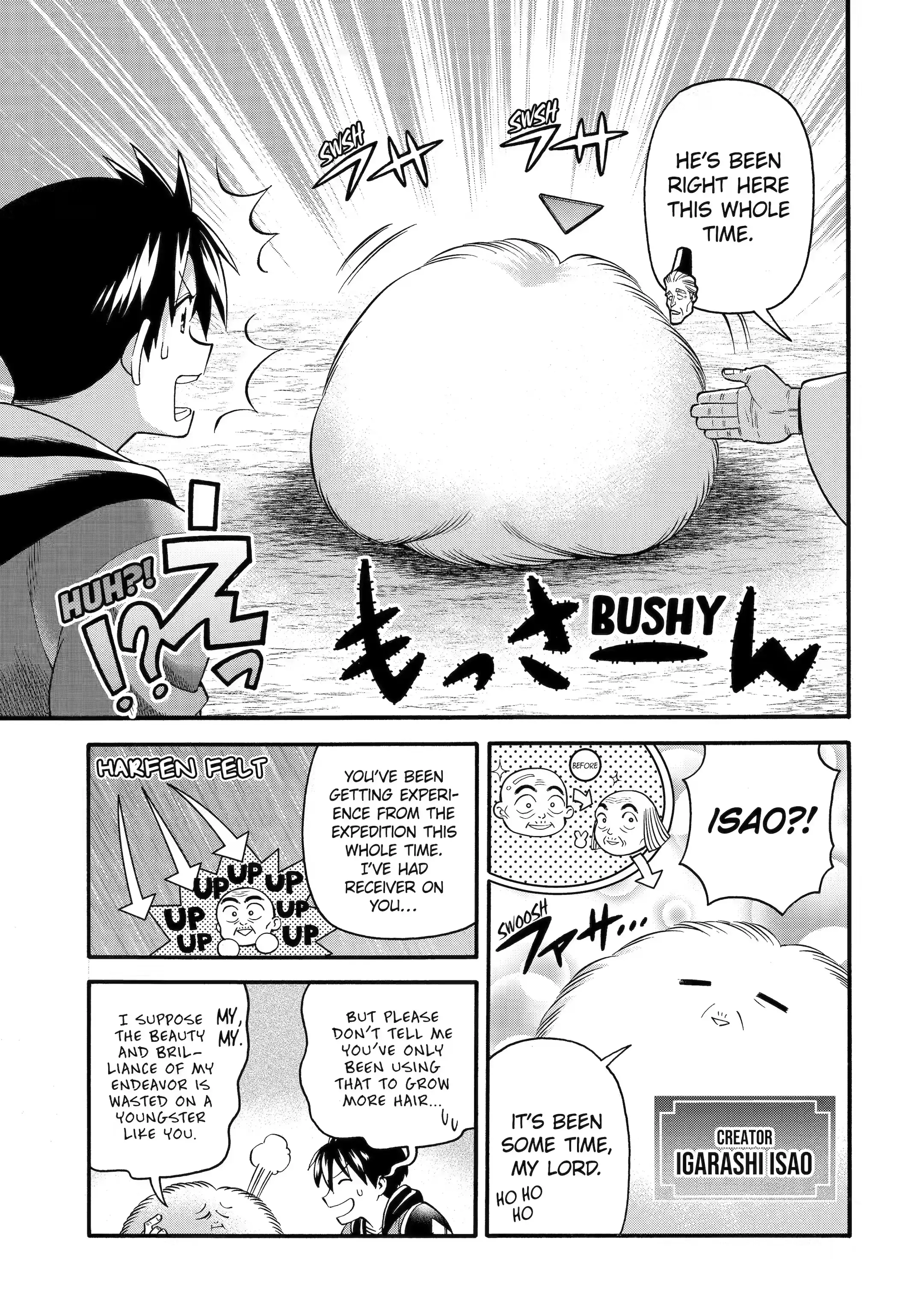 Page 7 of Chapter 36.1