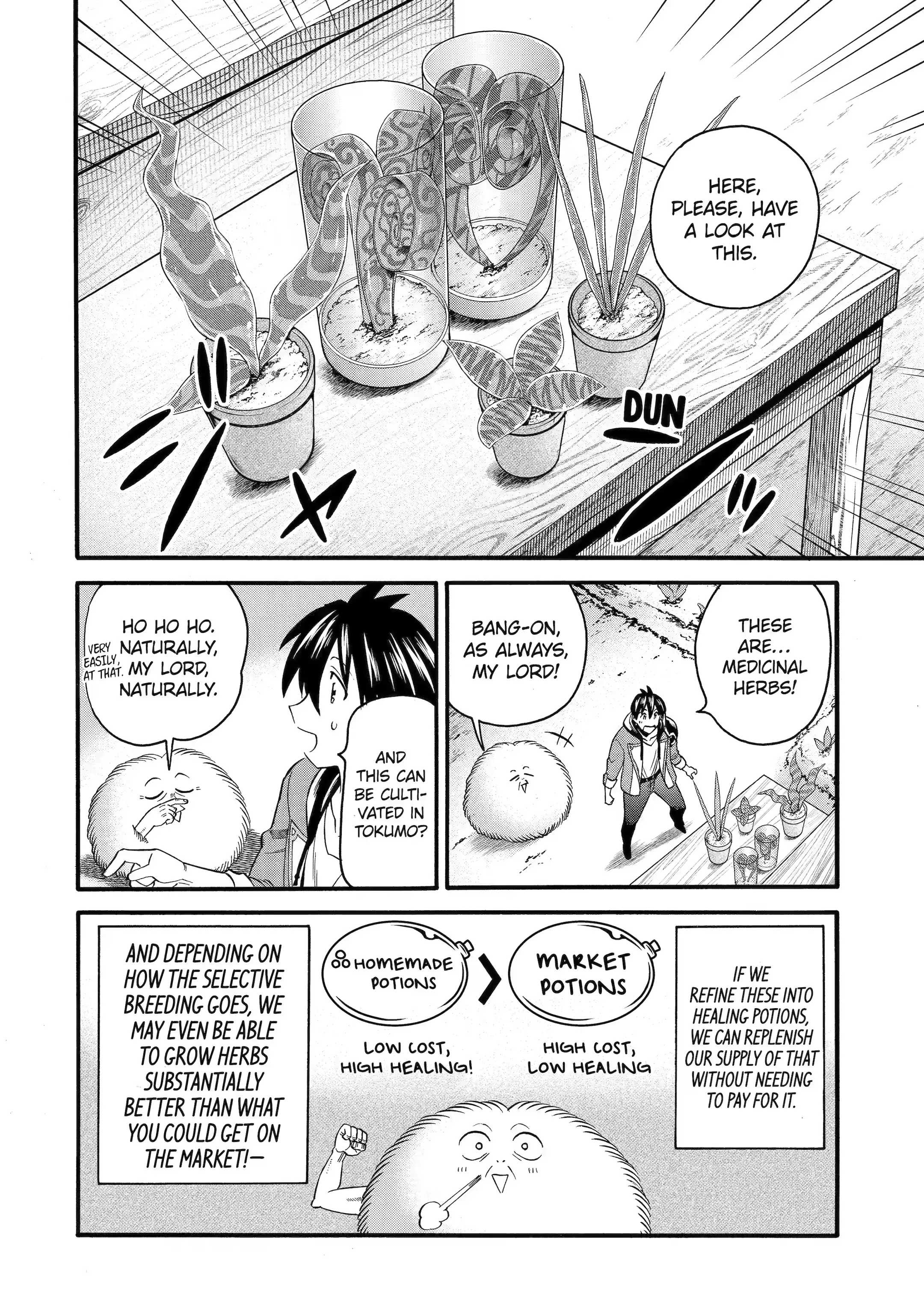 Page 8 of Chapter 36.1