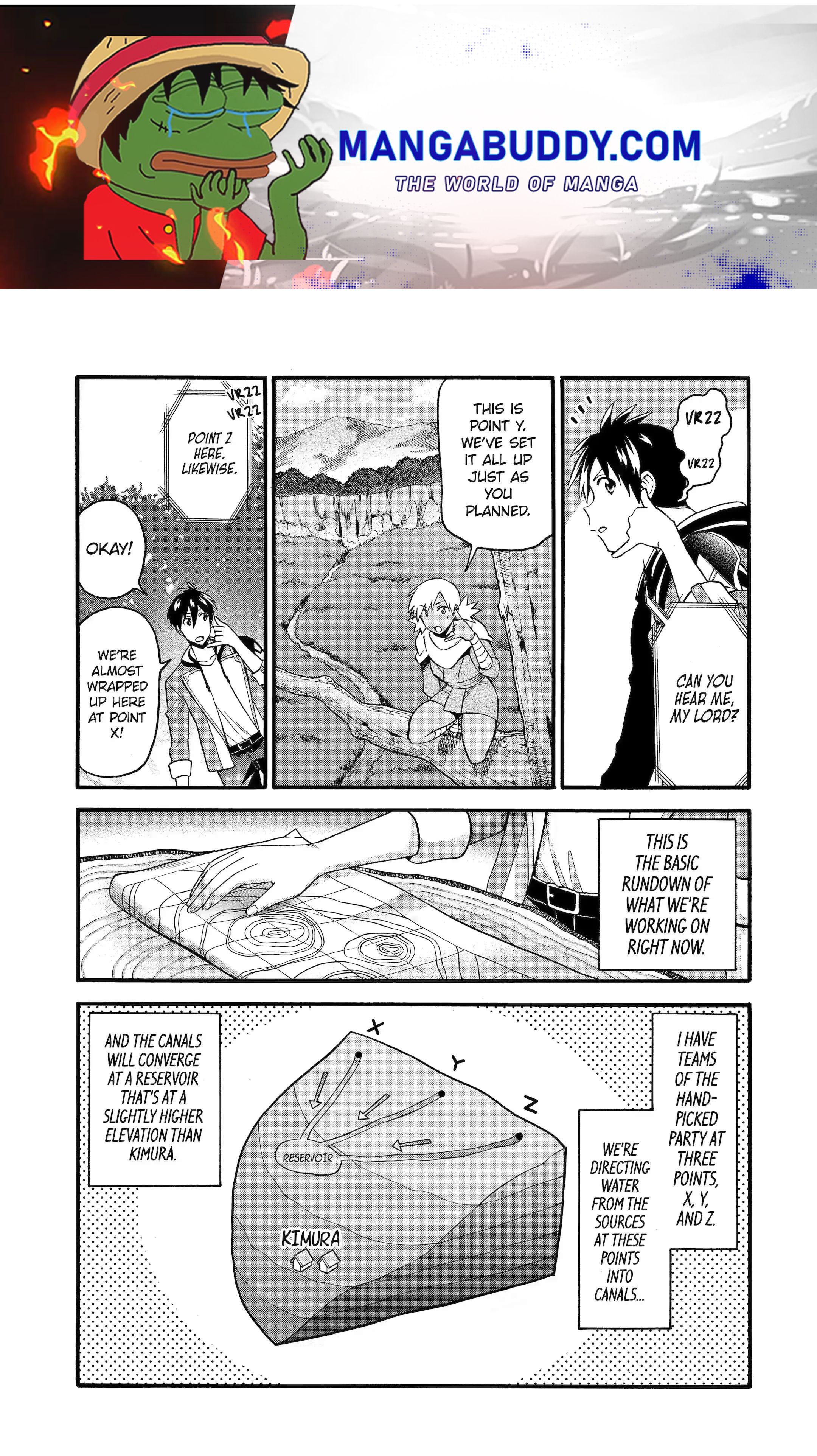 Page 1 of Chapter 36.3
