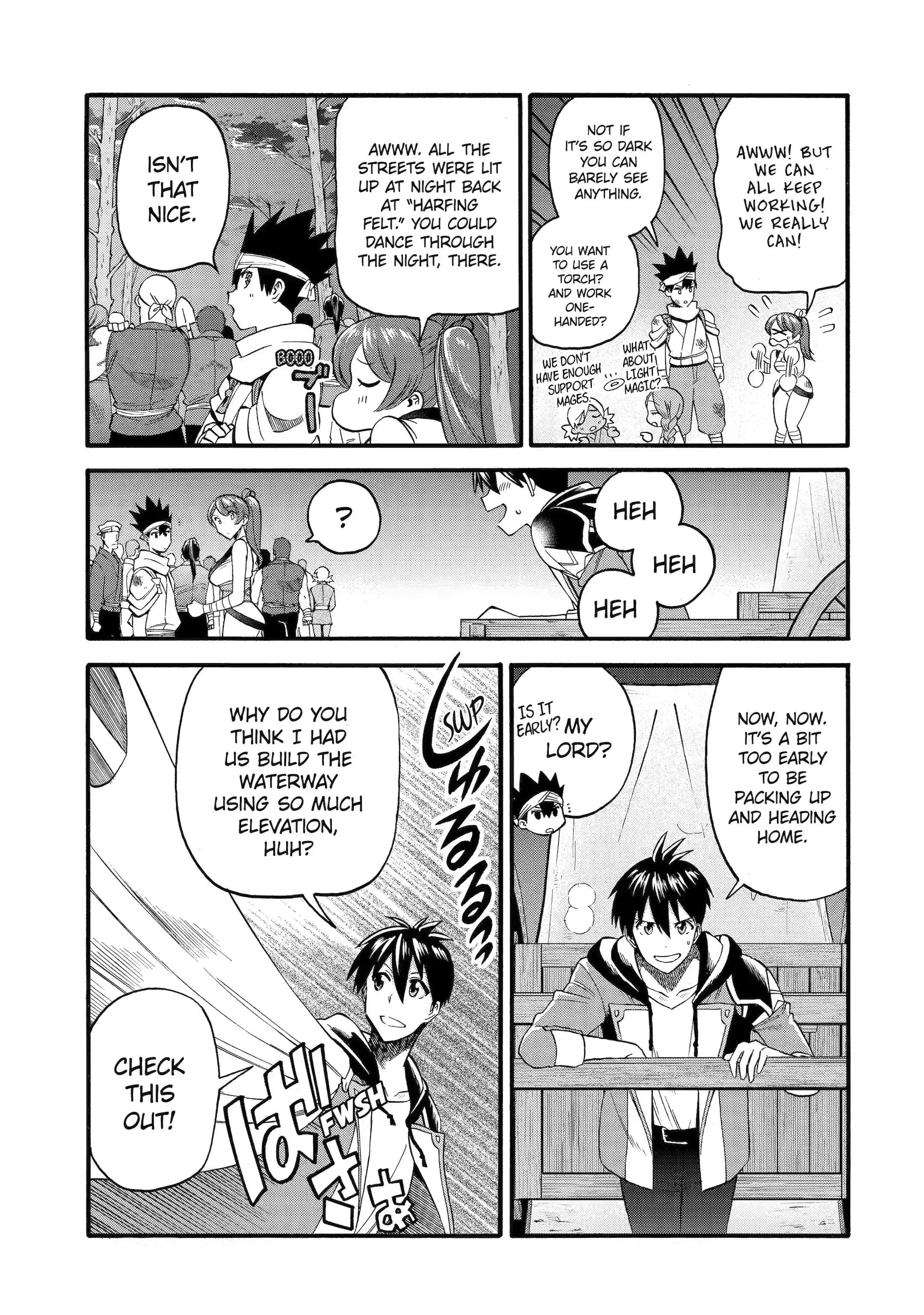 Page 3 of Chapter 36.3