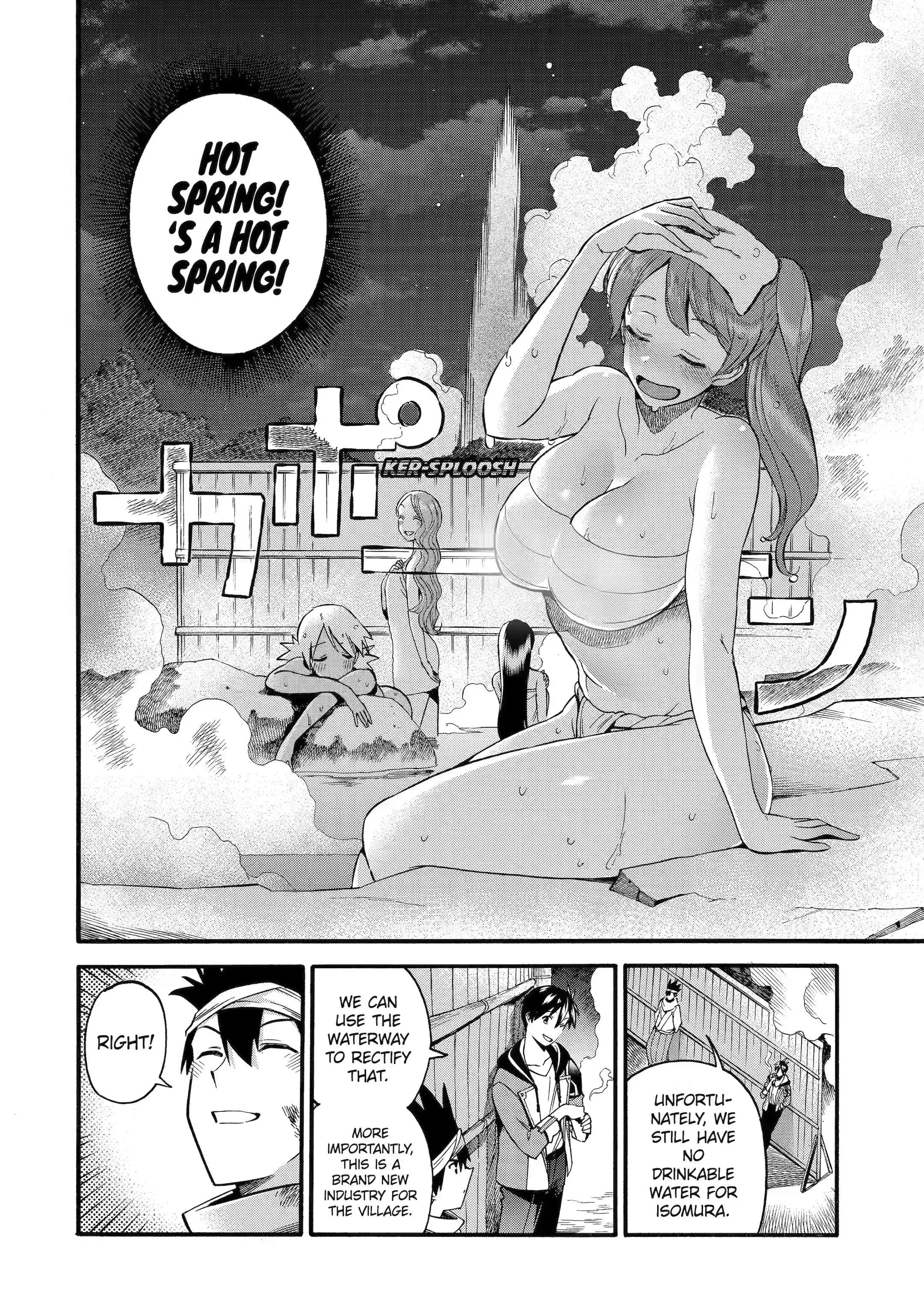 Page 10 of Chapter 36.3