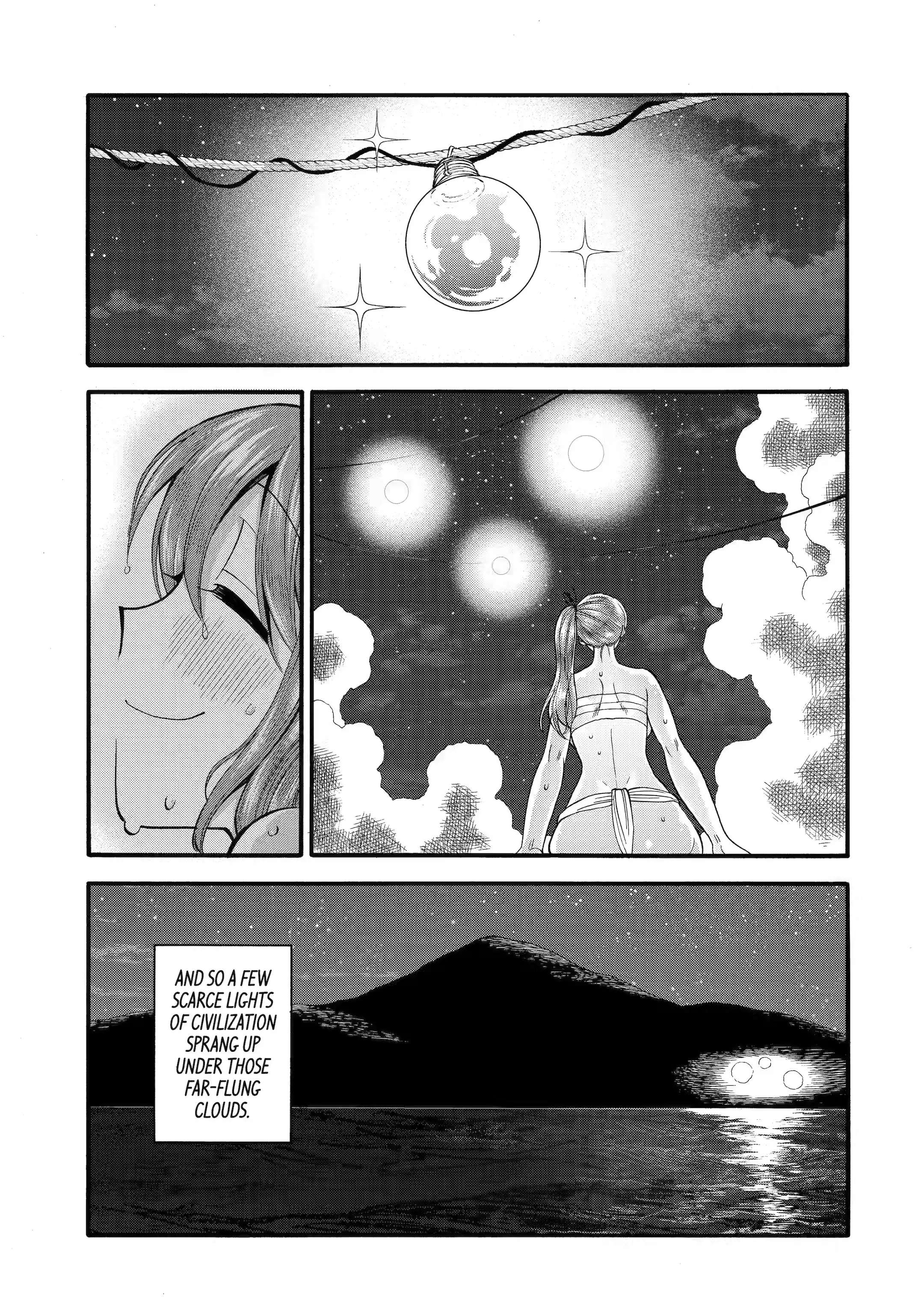 Page 11 of Chapter 36.3