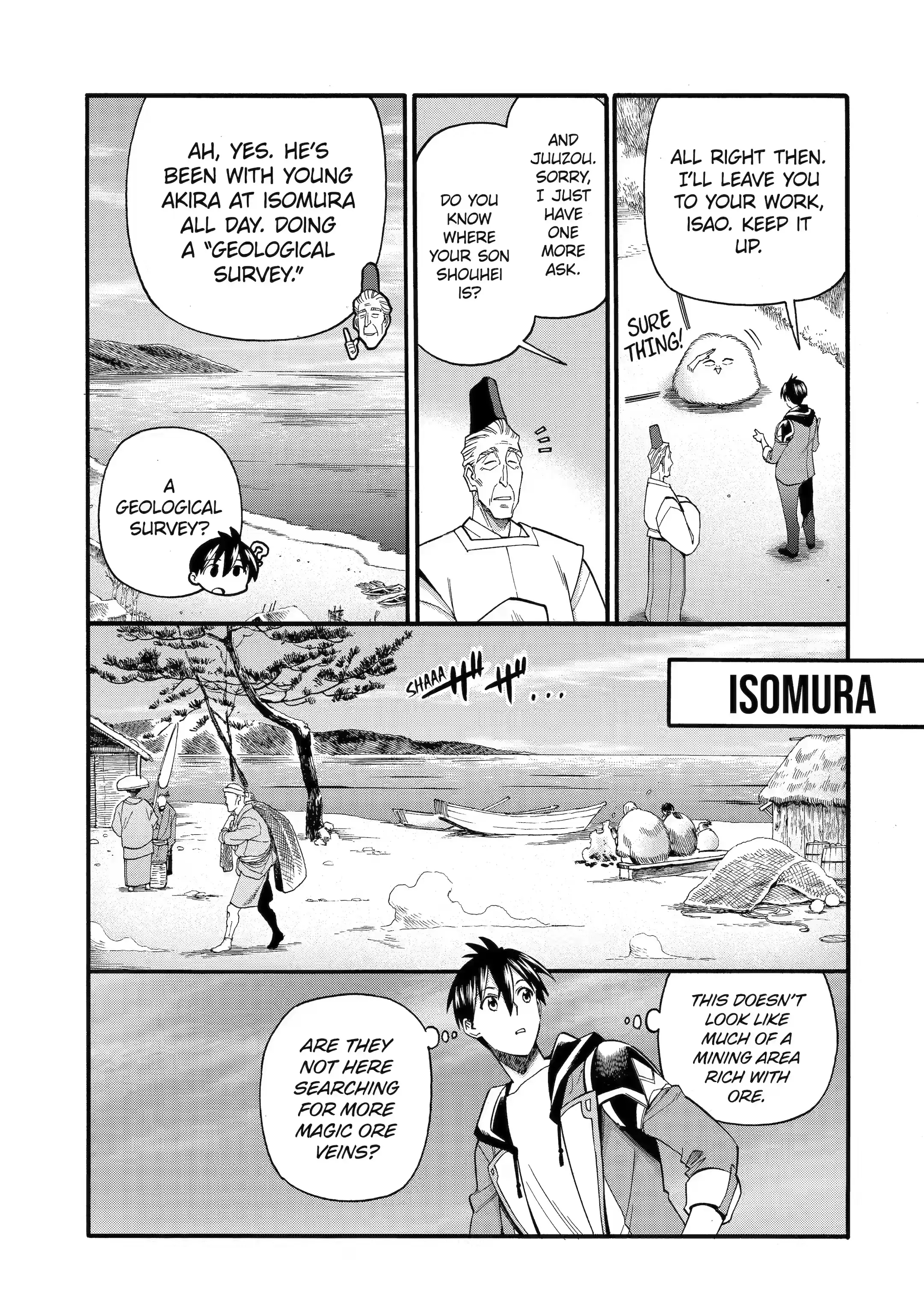 Page 1 of Chapter 36.2