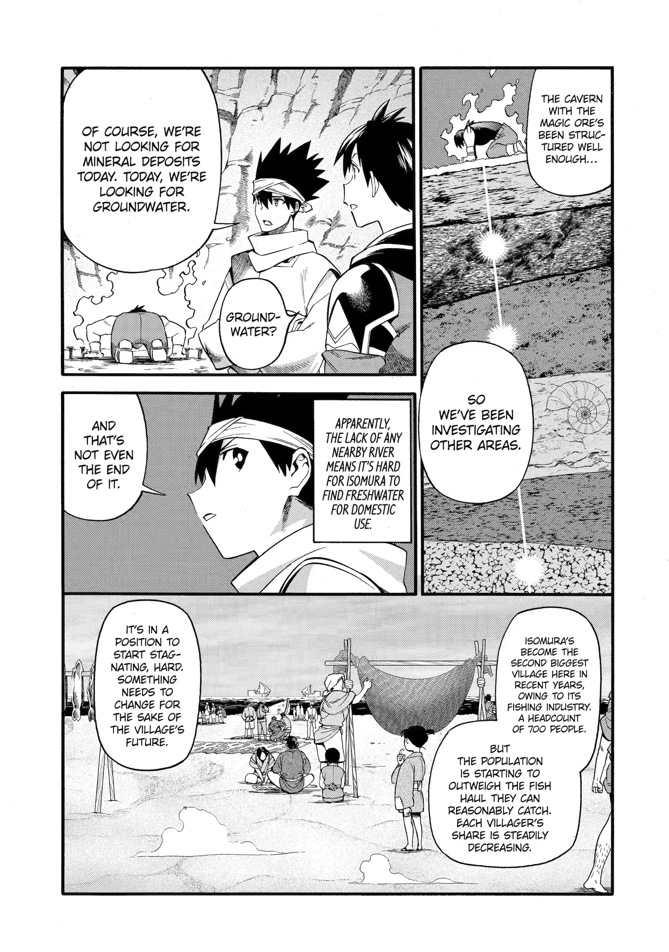 Page 3 of Chapter 36.2