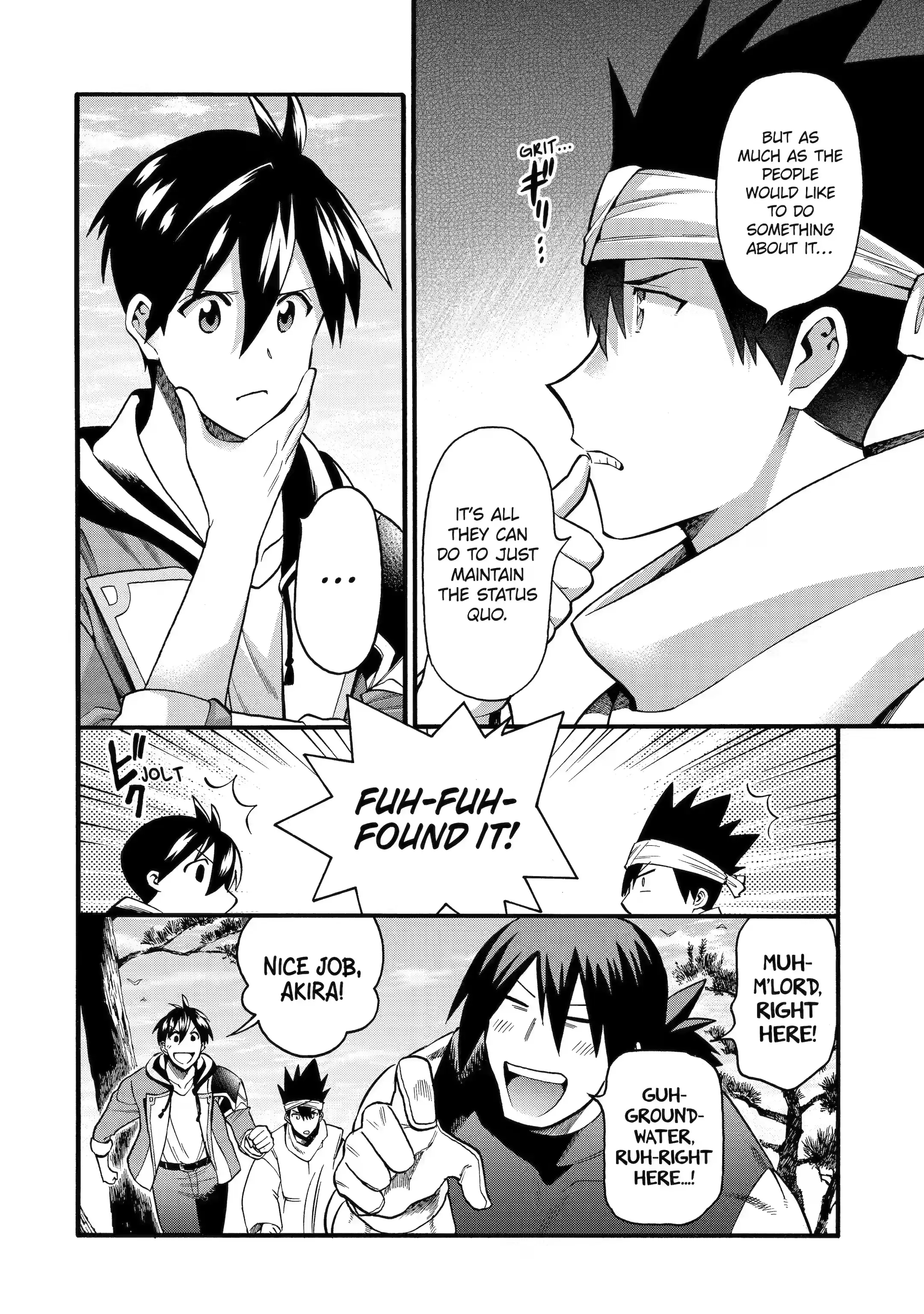 Page 4 of Chapter 36.2