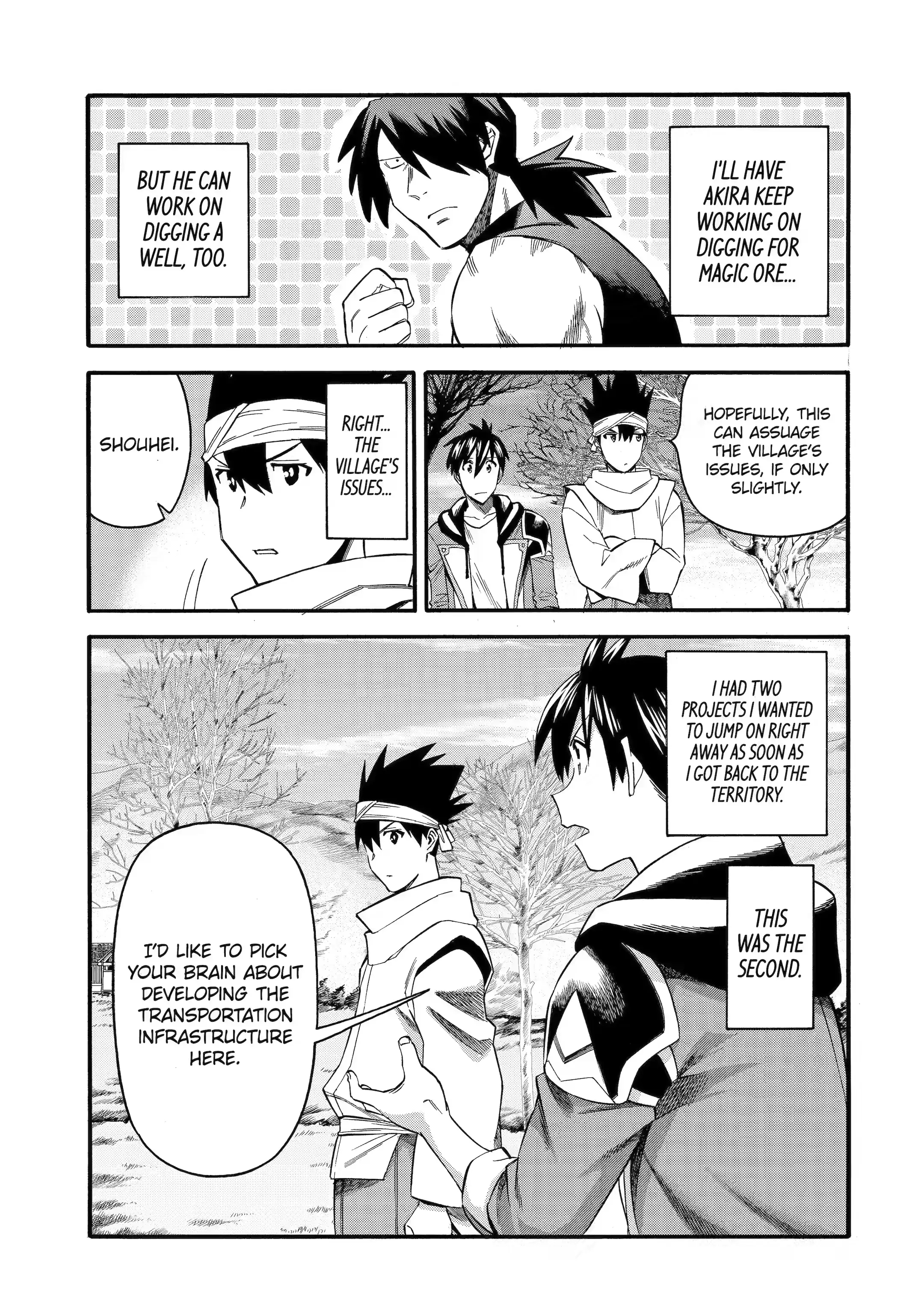 Page 5 of Chapter 36.2