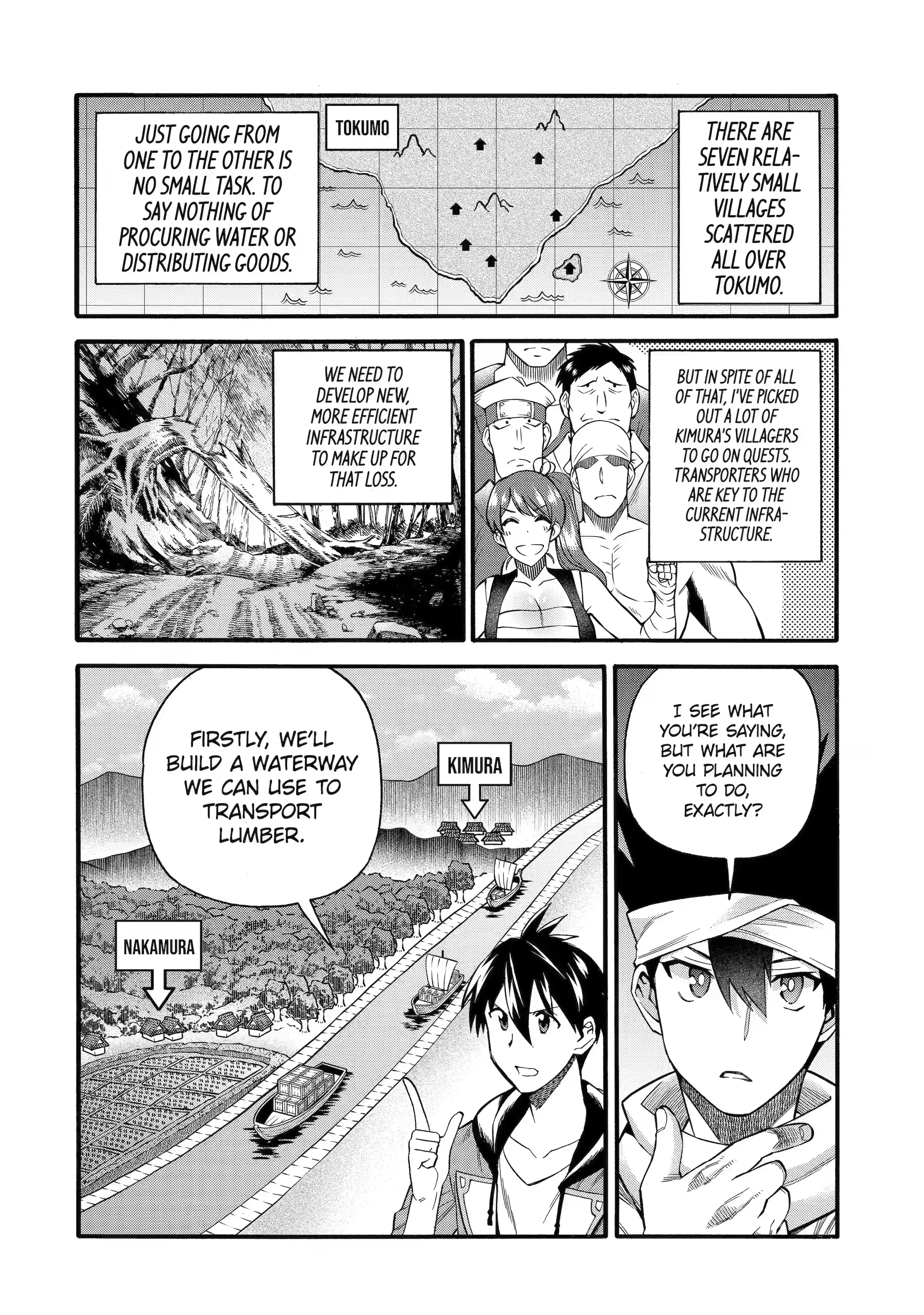 Page 6 of Chapter 36.2