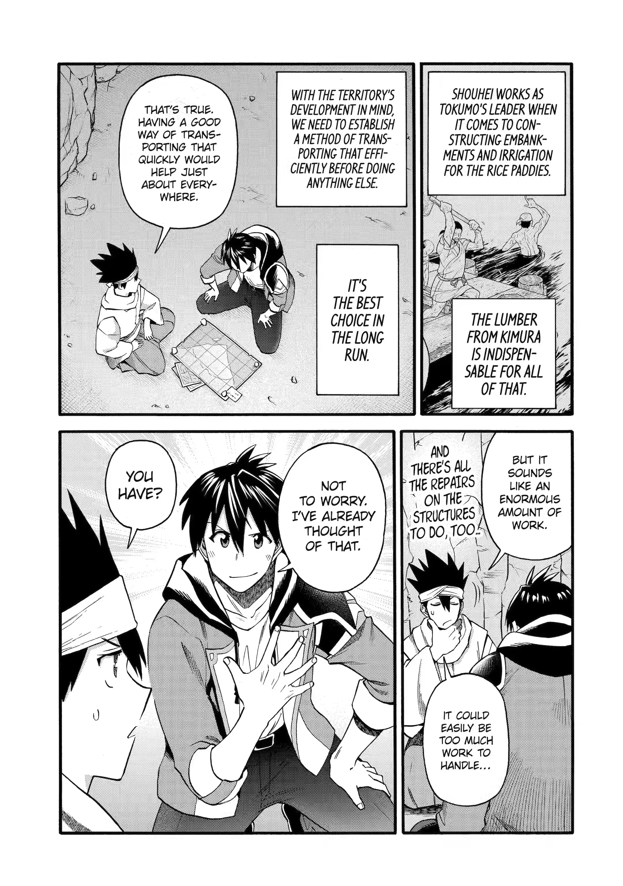 Page 7 of Chapter 36.2