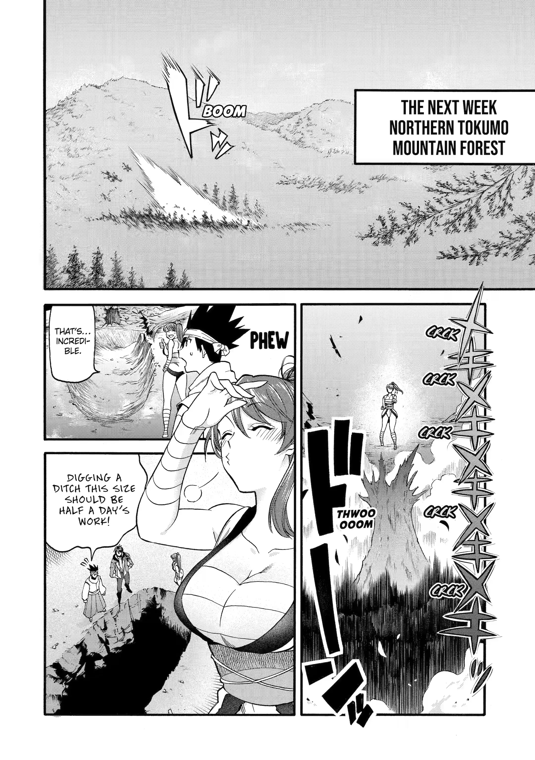 Page 8 of Chapter 36.2
