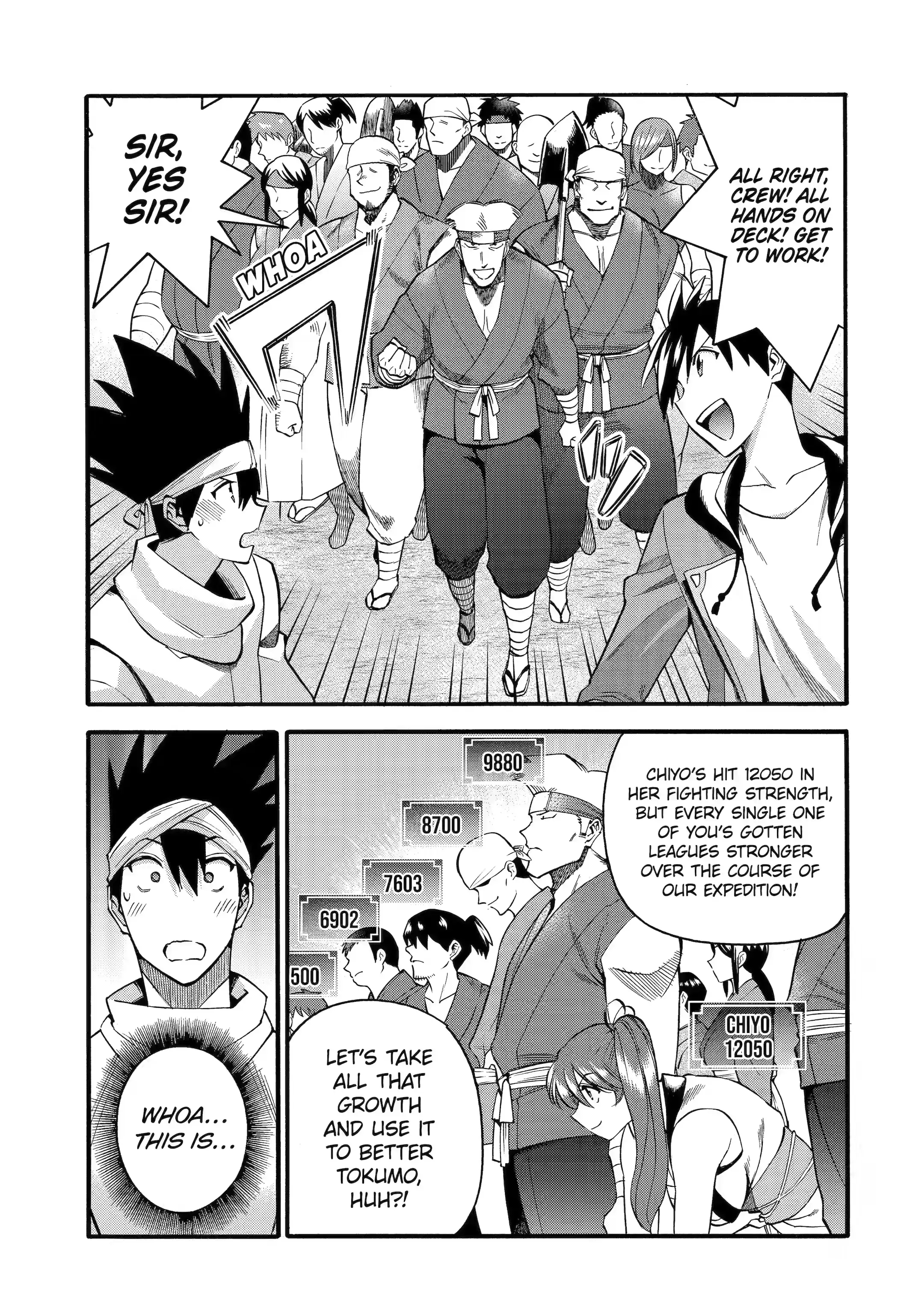 Page 9 of Chapter 36.2