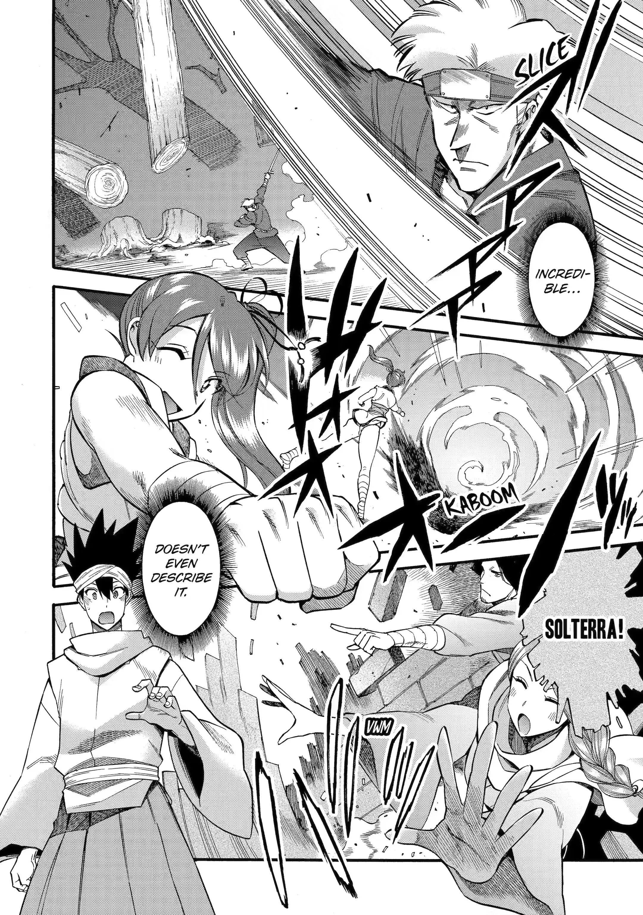 Page 10 of Chapter 36.2