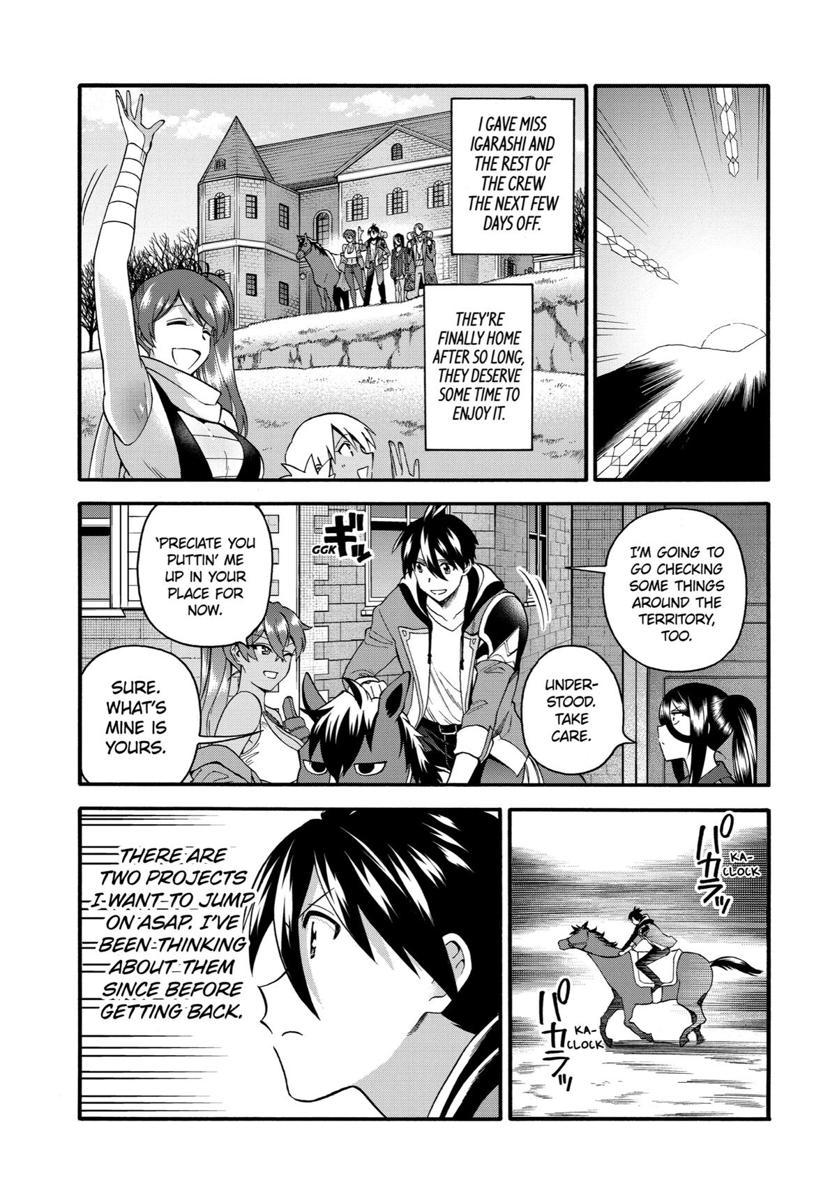 Page 3 of Chapter 36